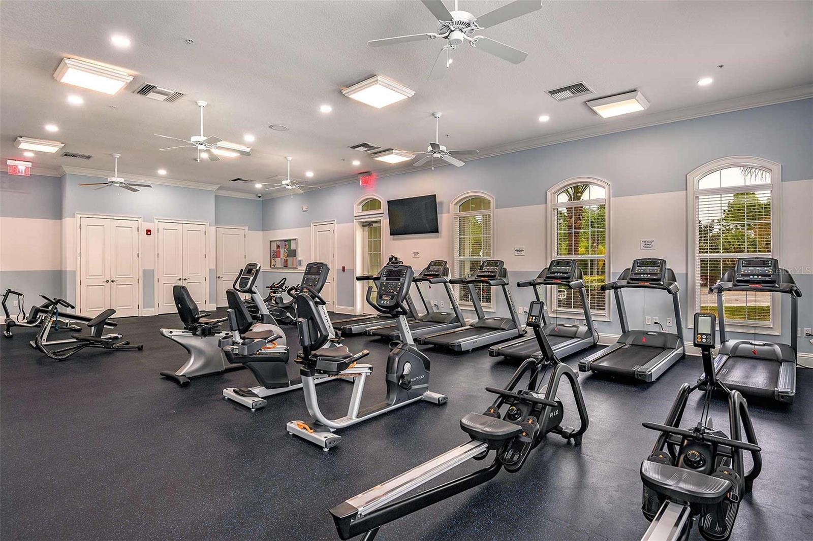21201 Wacissa, Venice, FL 34293