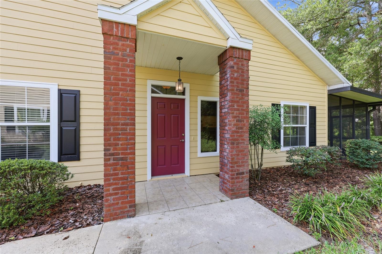 2760 105th, Gainesville, FL 32606