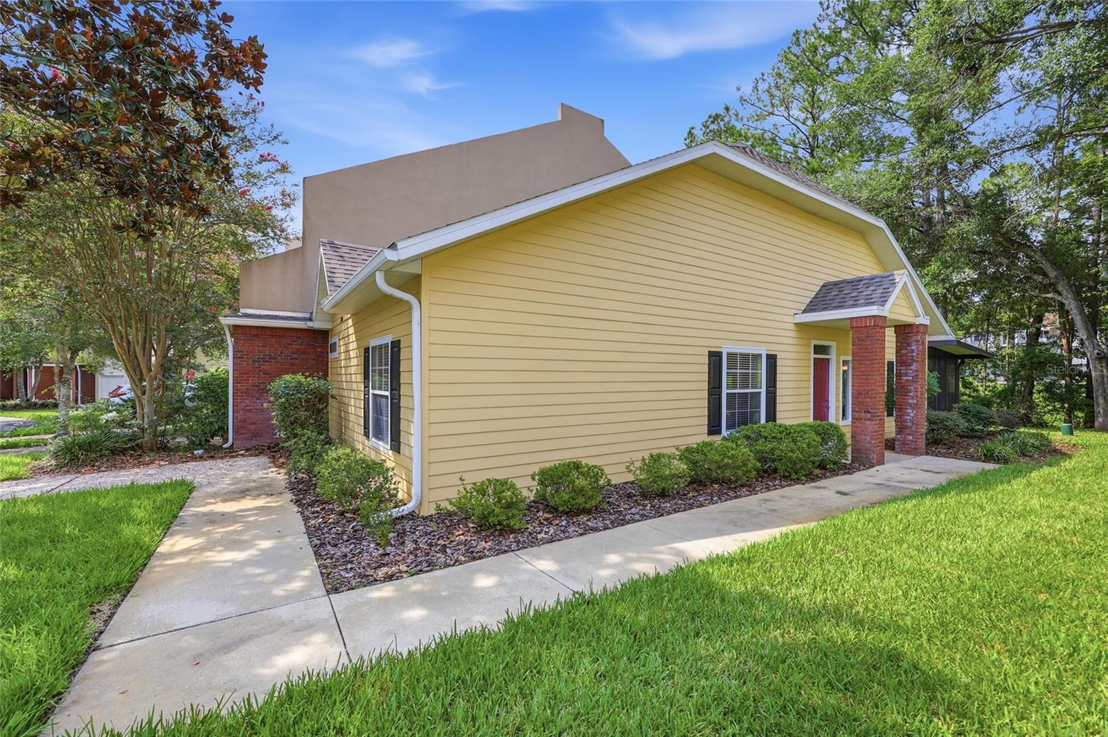 2760 105th, Gainesville, FL 32606