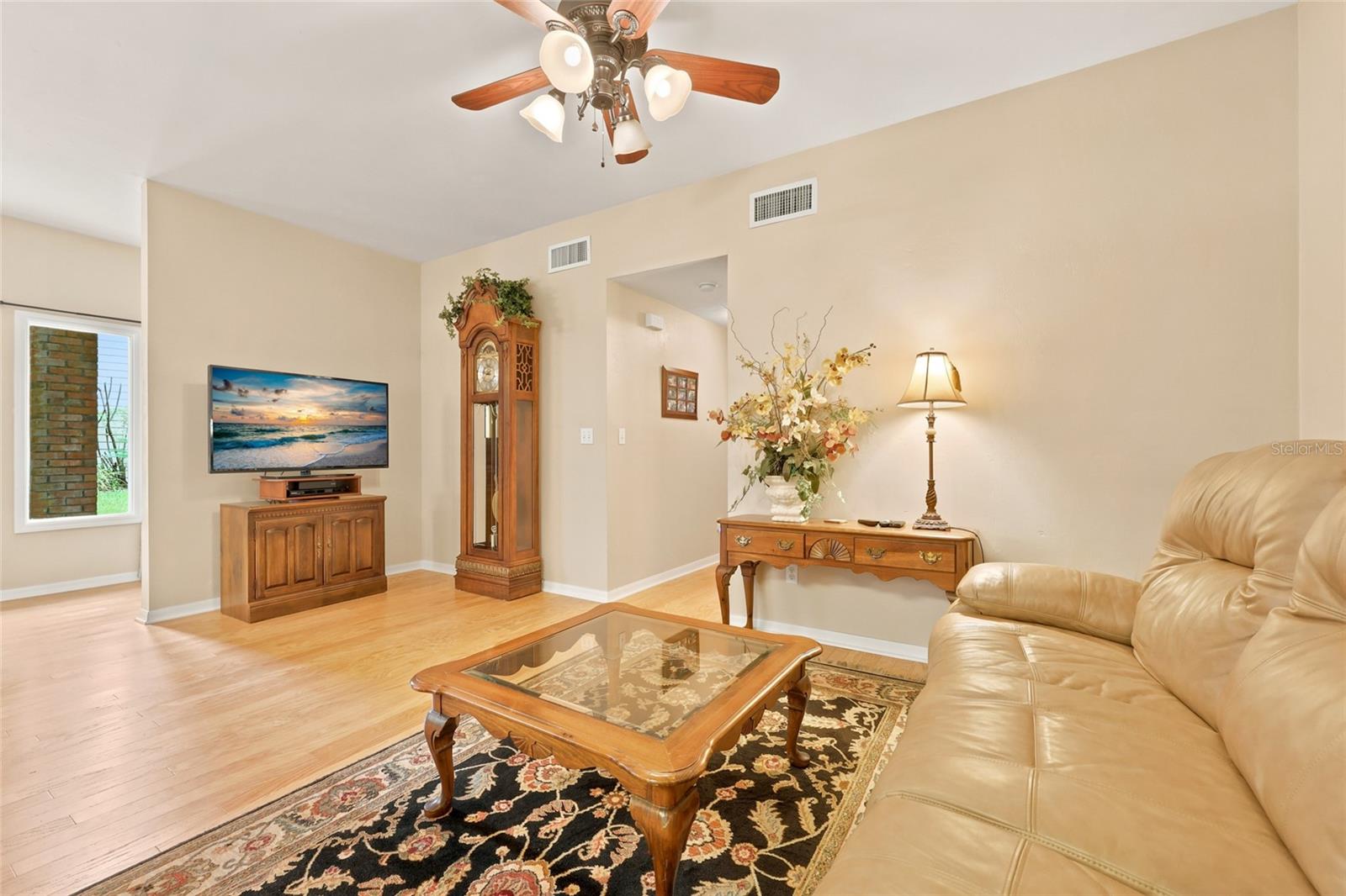 2760 105th, Gainesville, FL 32606