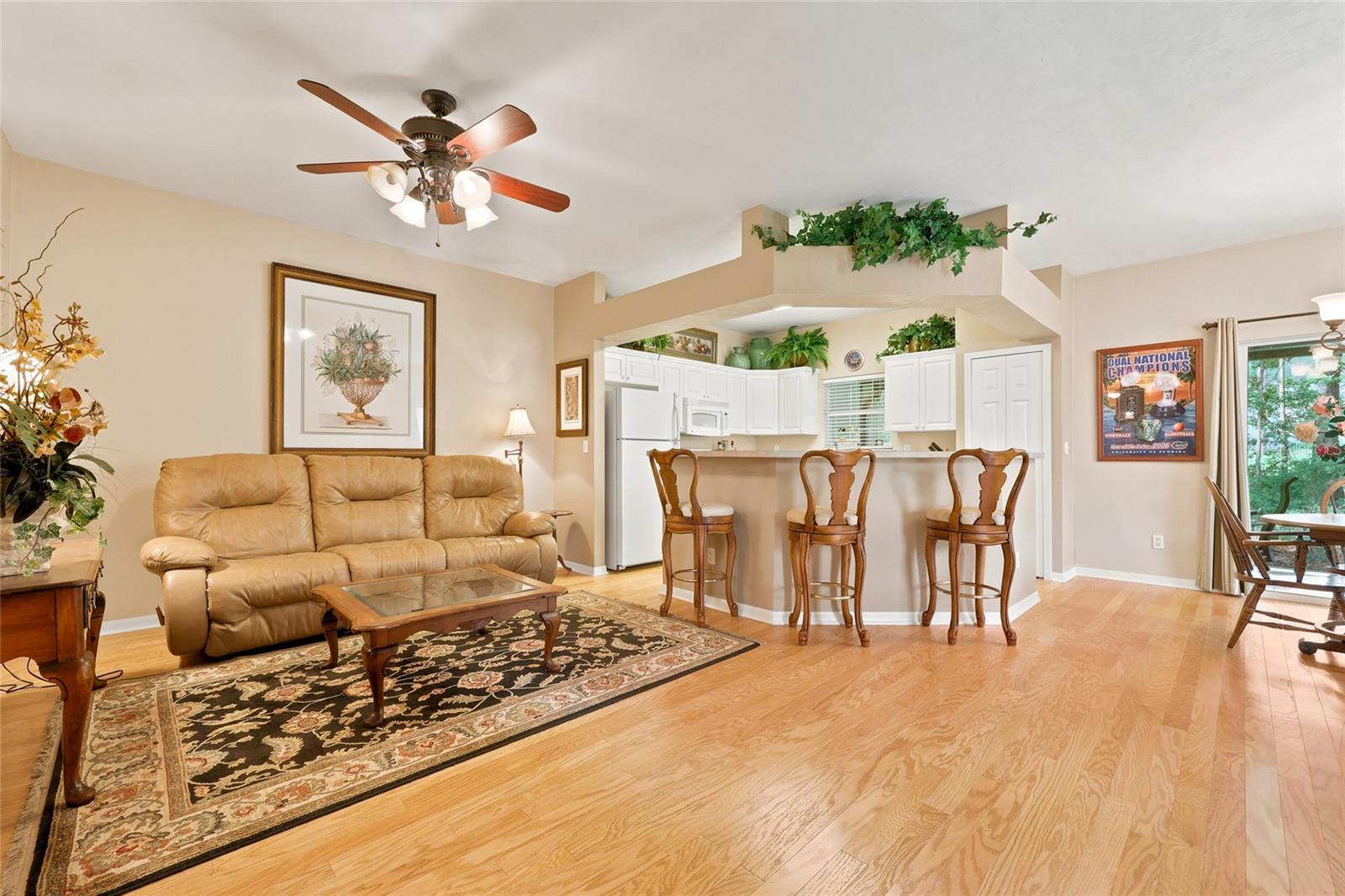 2760 105th, Gainesville, FL 32606