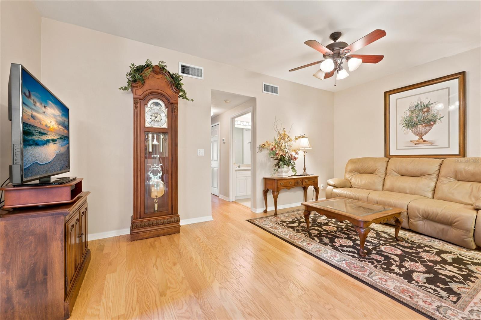 2760 105th, Gainesville, FL 32606