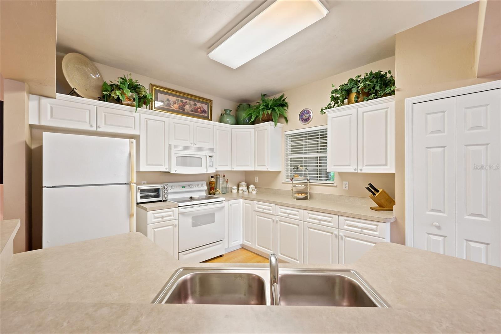 2760 105th, Gainesville, FL 32606