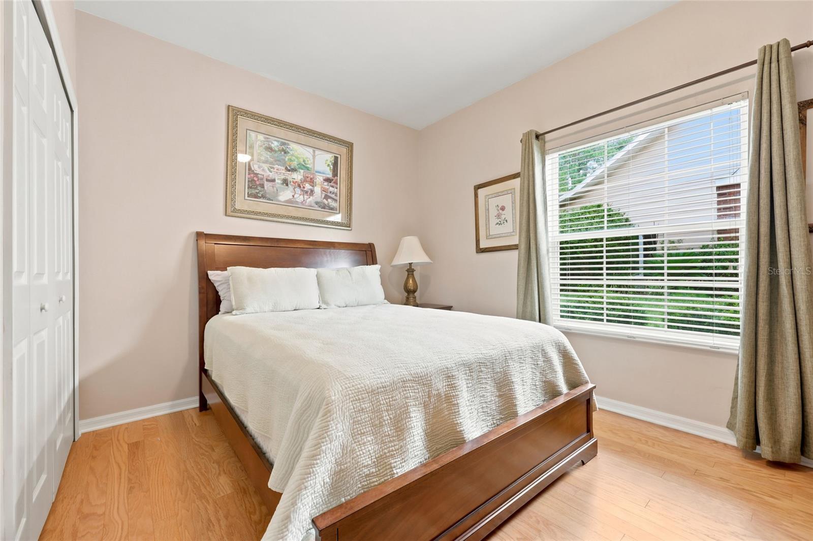 2760 105th, Gainesville, FL 32606