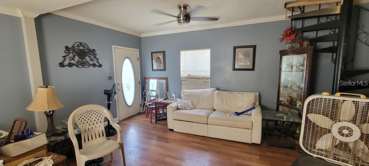 9895 30th, Anthony, FL 32617