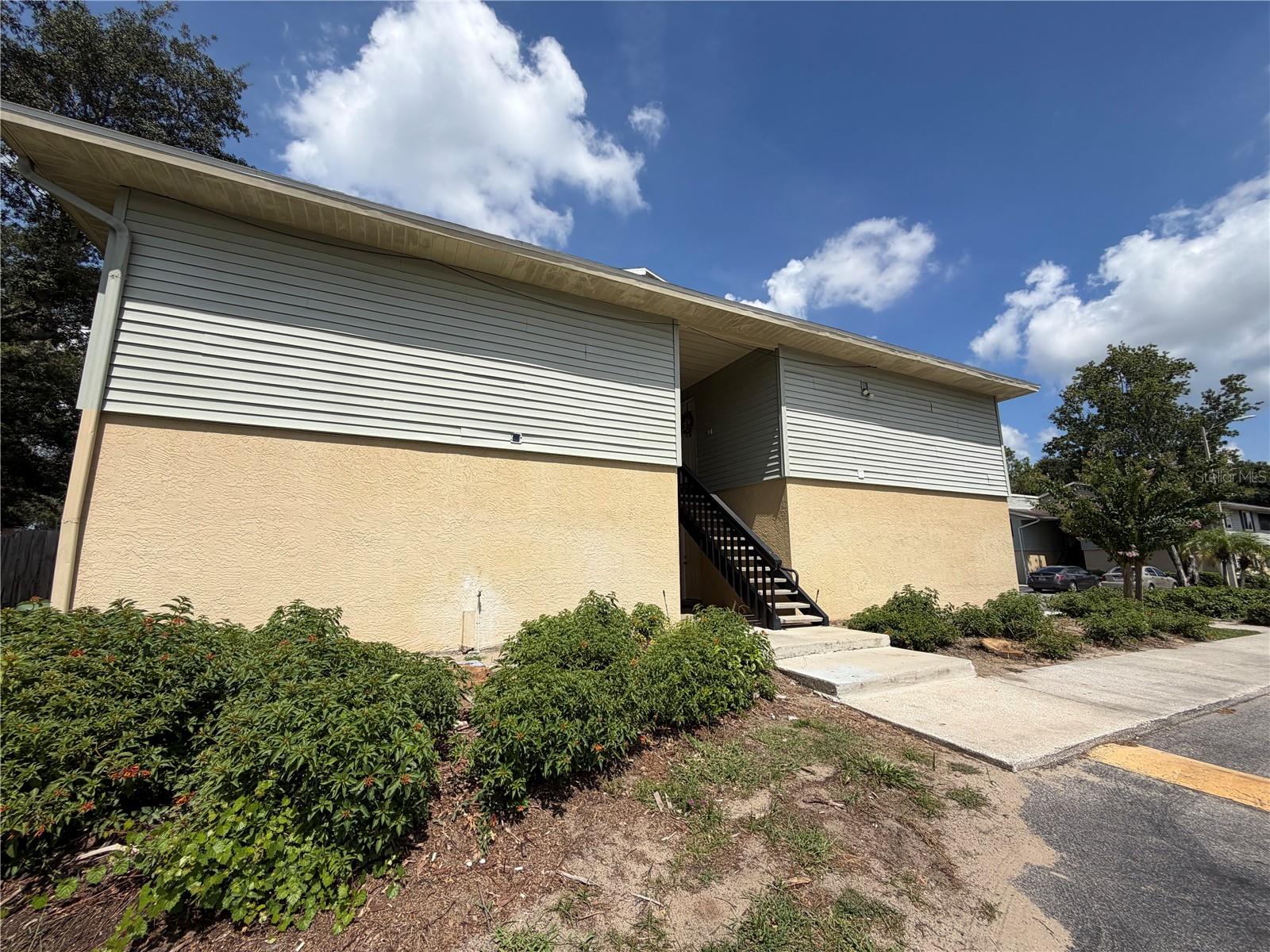 502 Golden Raintree, Brandon, FL 33510