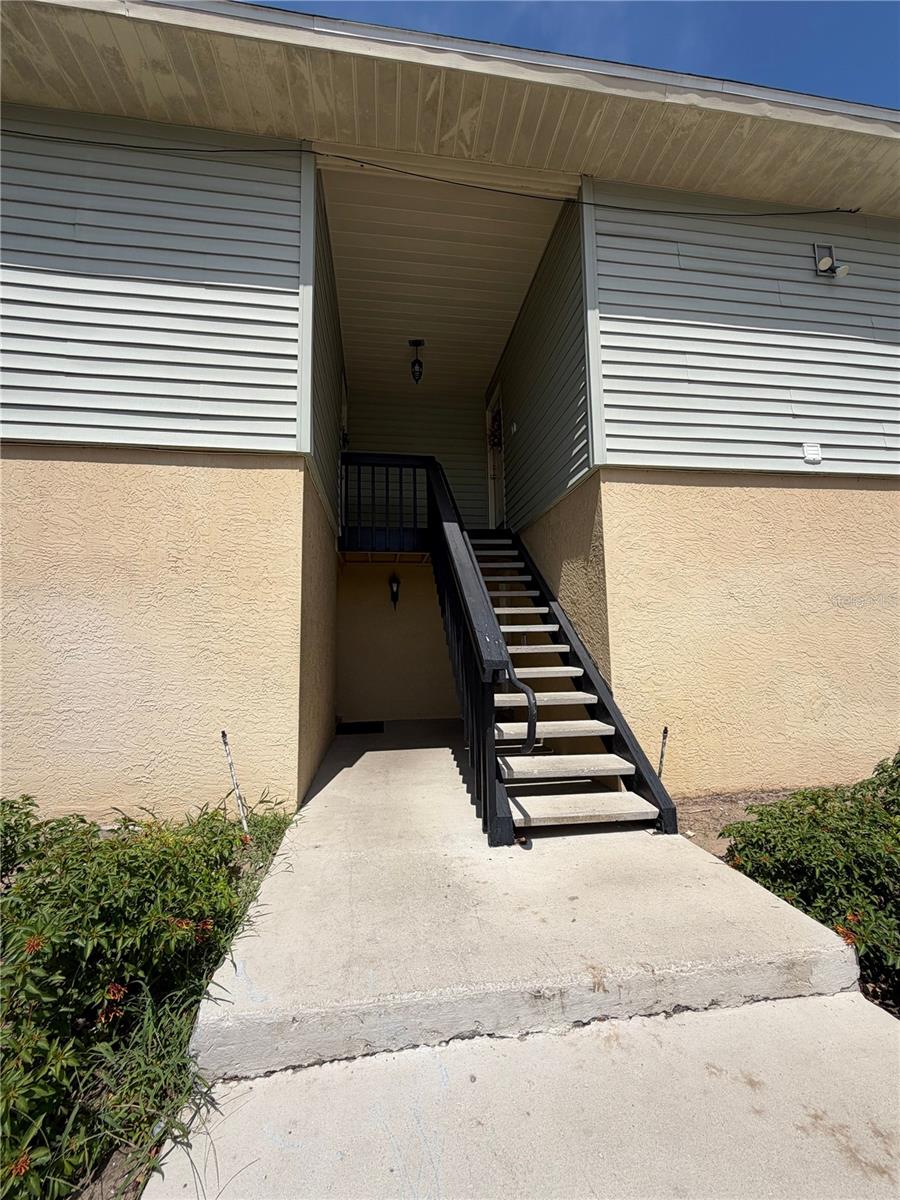 502 Golden Raintree, Brandon, FL 33510