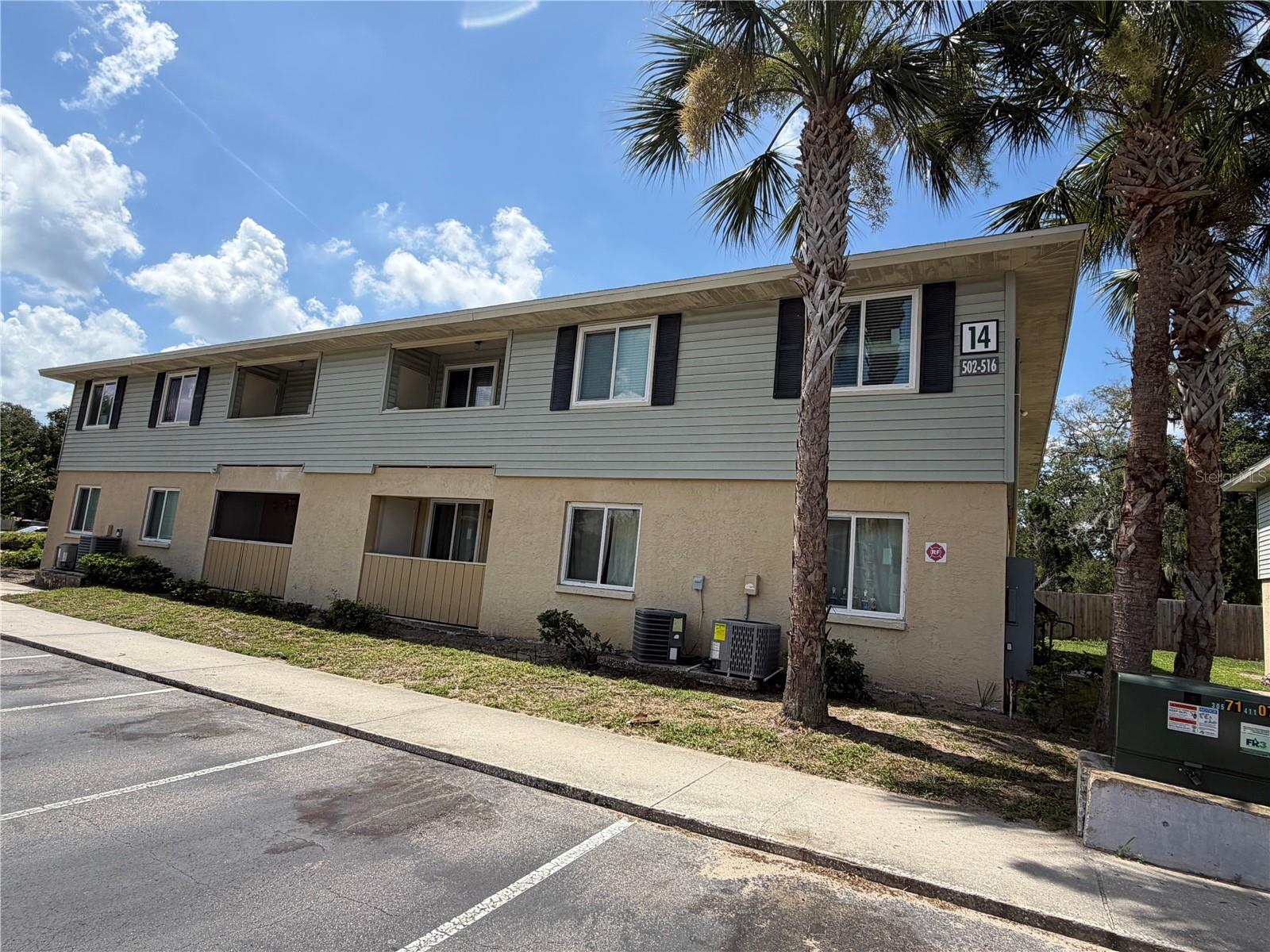 502 Golden Raintree, Brandon, FL 33510