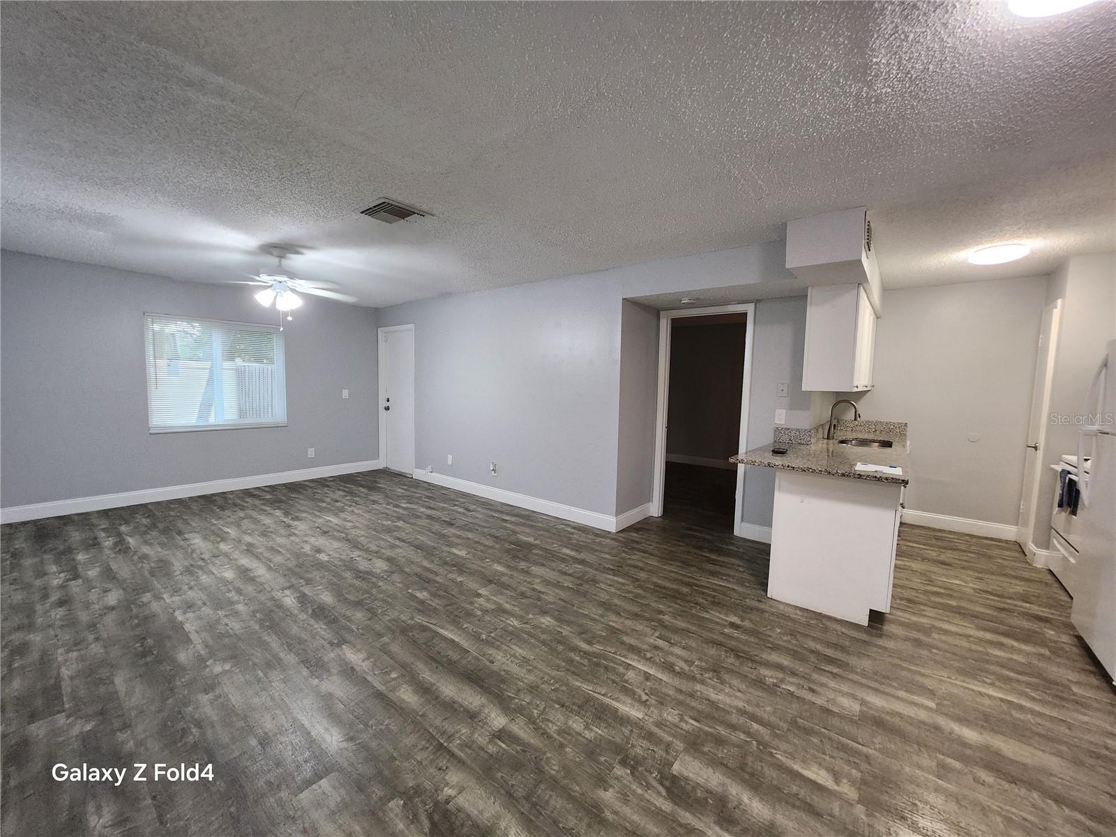 502 Golden Raintree, Brandon, FL 33510