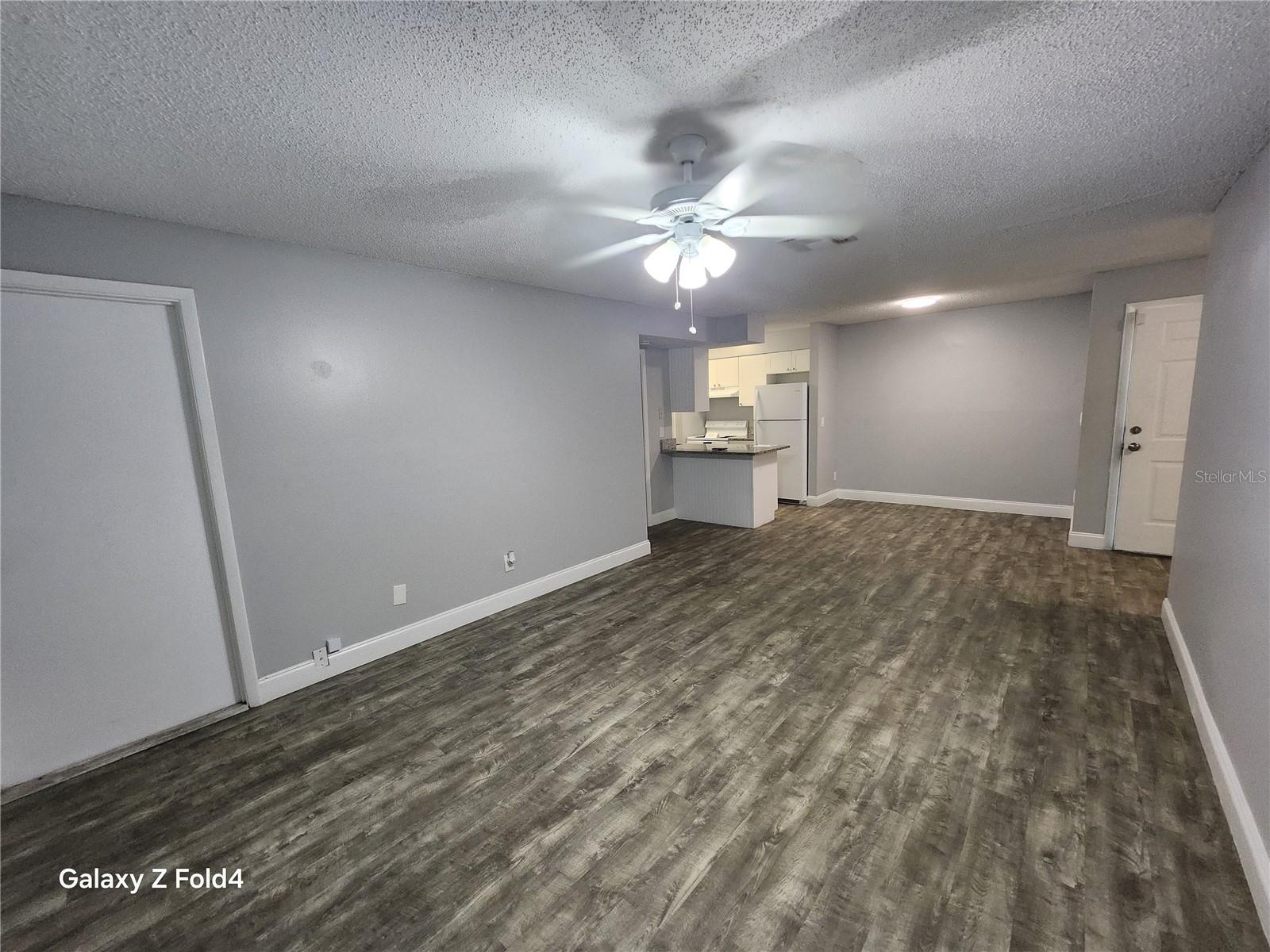 502 Golden Raintree, Brandon, FL 33510