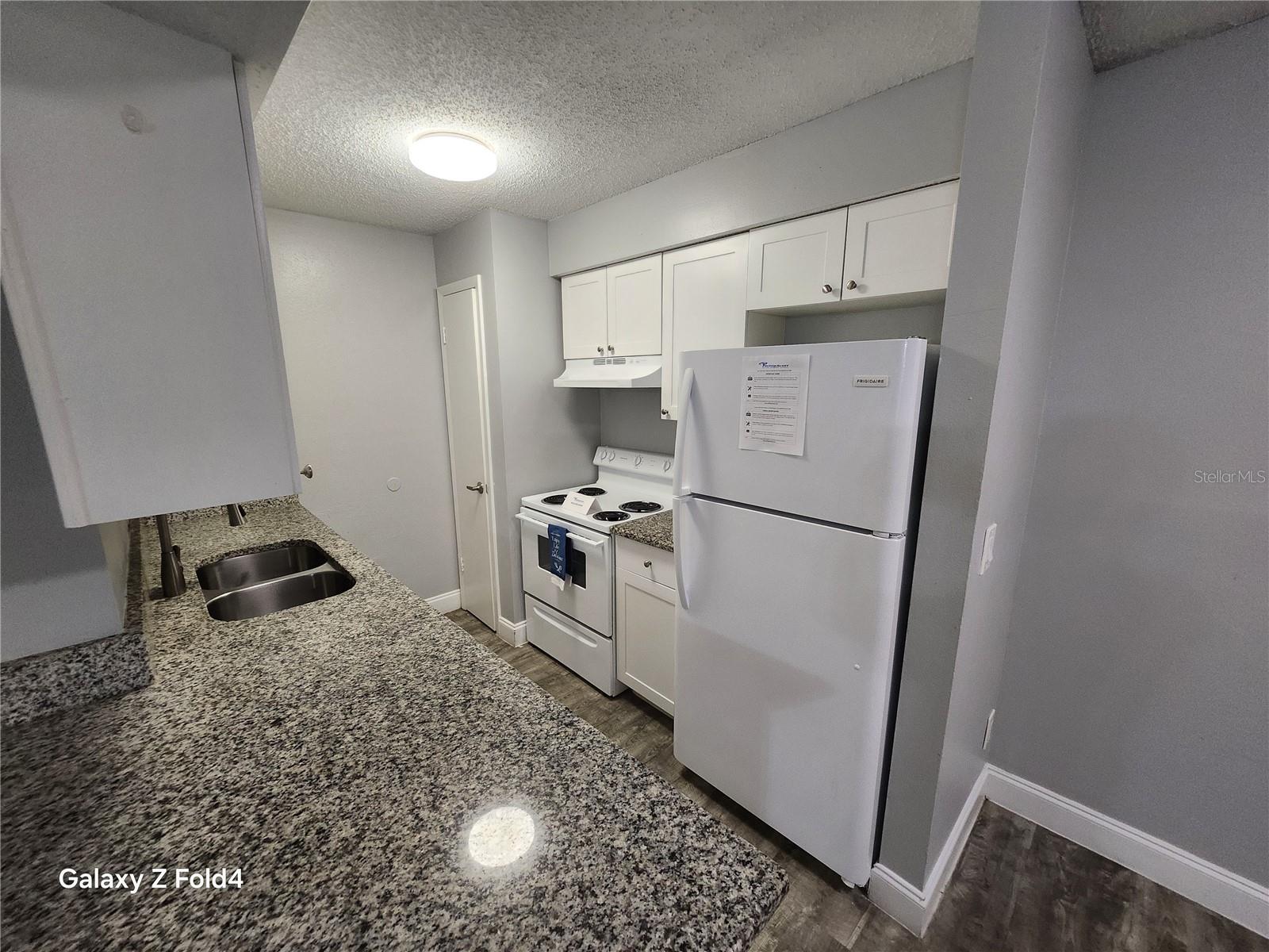 502 Golden Raintree, Brandon, FL 33510