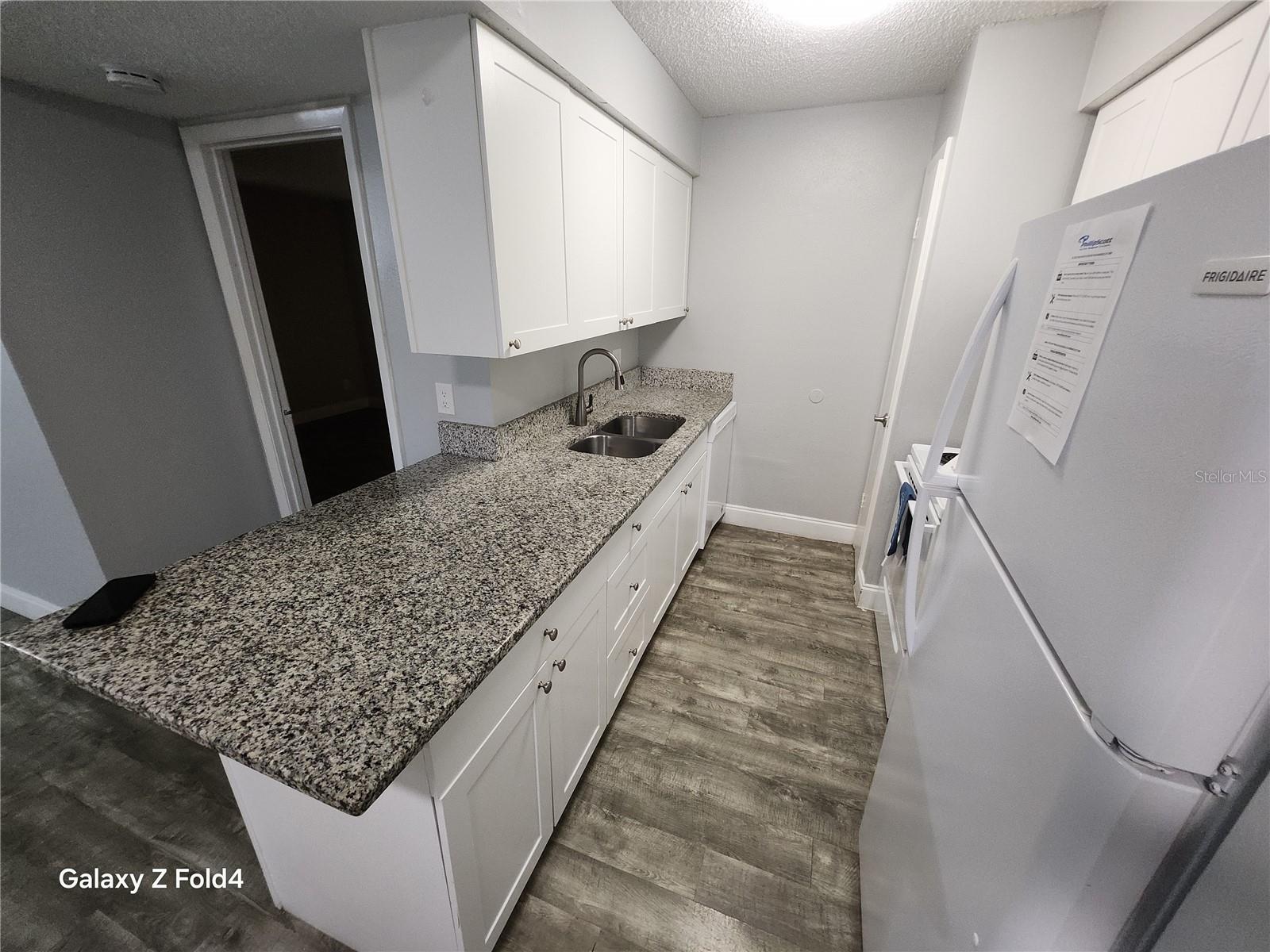 502 Golden Raintree, Brandon, FL 33510