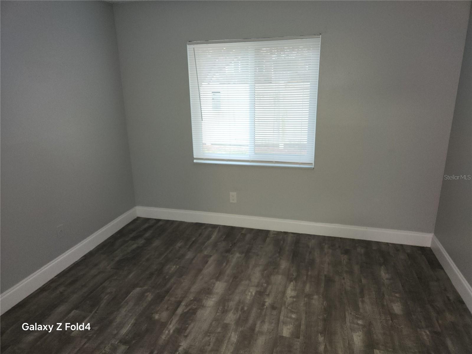 502 Golden Raintree, Brandon, FL 33510