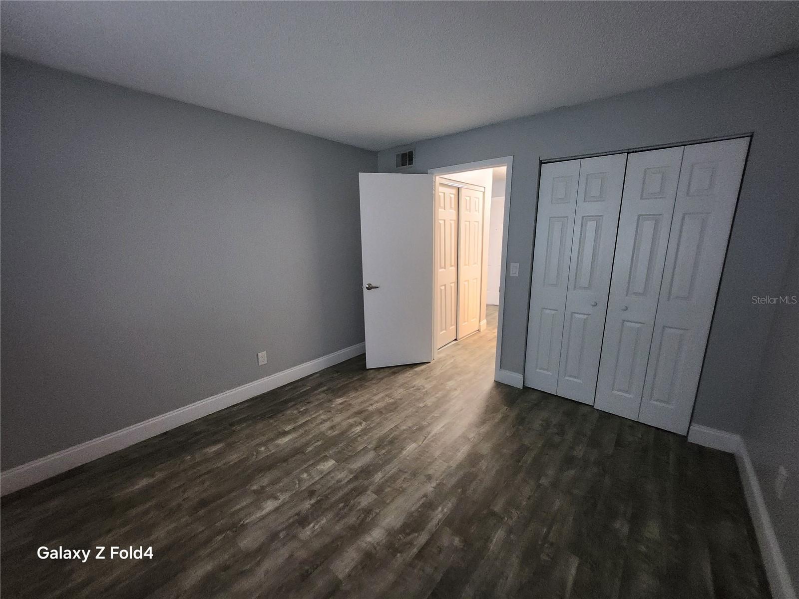 502 Golden Raintree, Brandon, FL 33510