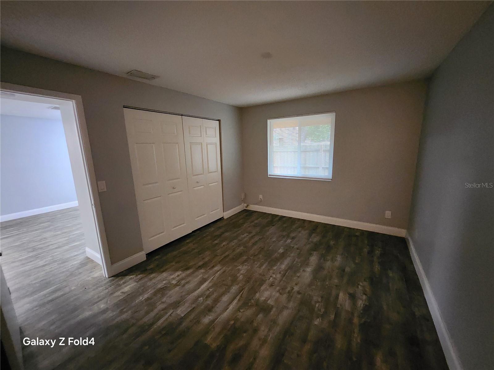 502 Golden Raintree, Brandon, FL 33510