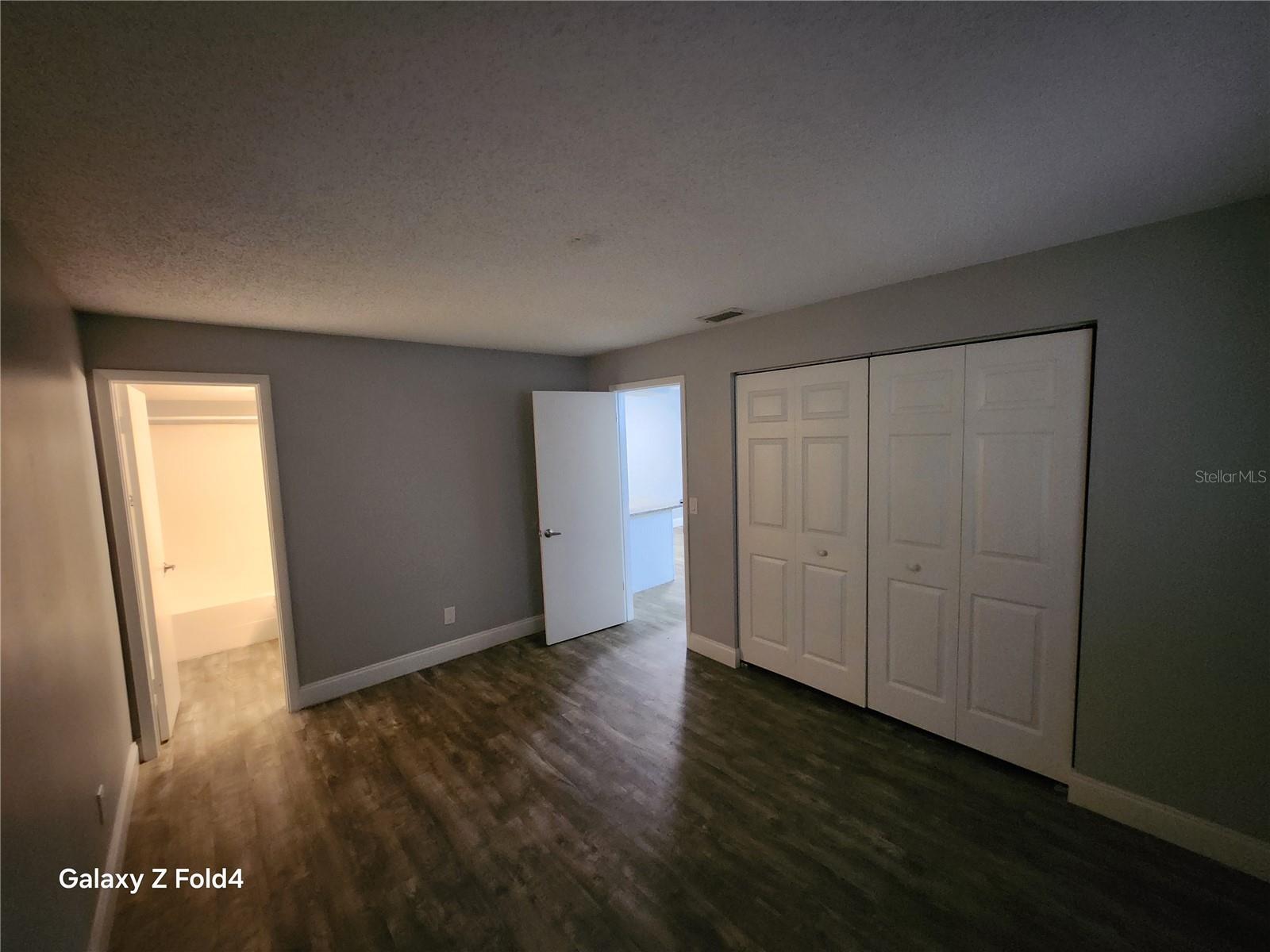 502 Golden Raintree, Brandon, FL 33510