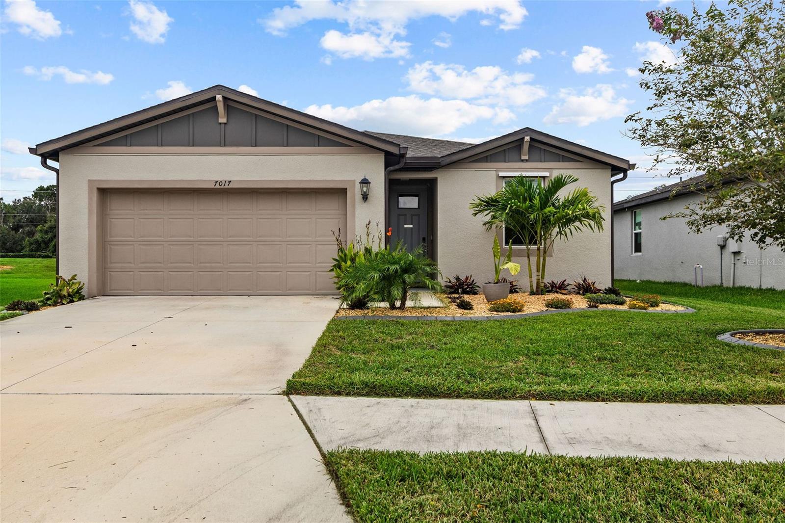 7017 Feather River, Parrish, FL 34219