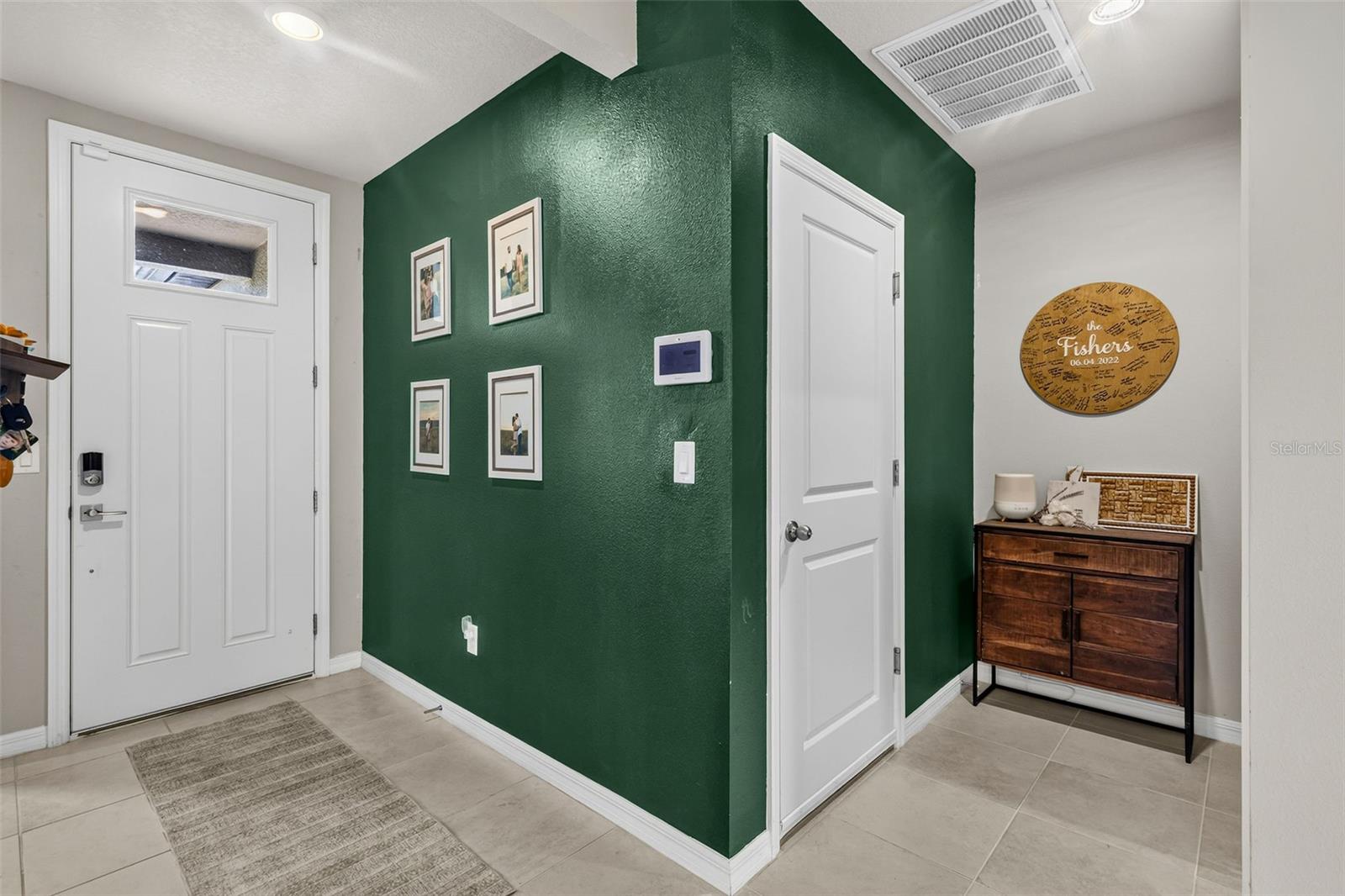 7017 Feather River, Parrish, FL 34219