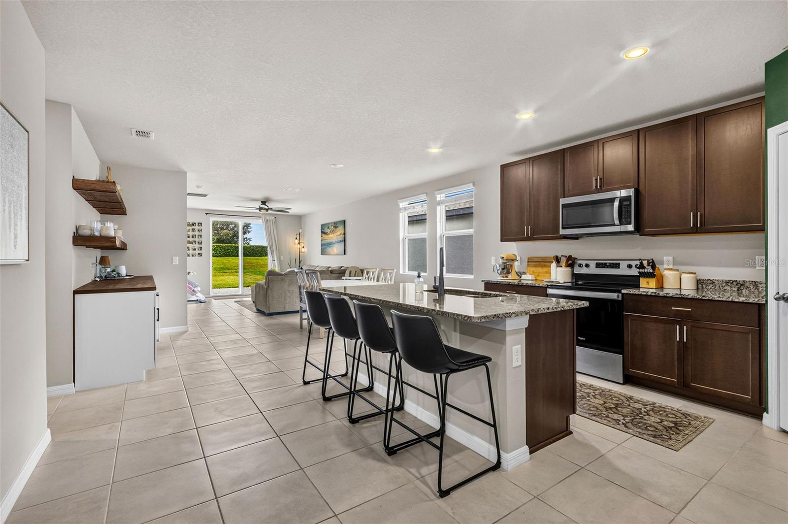 7017 Feather River, Parrish, FL 34219