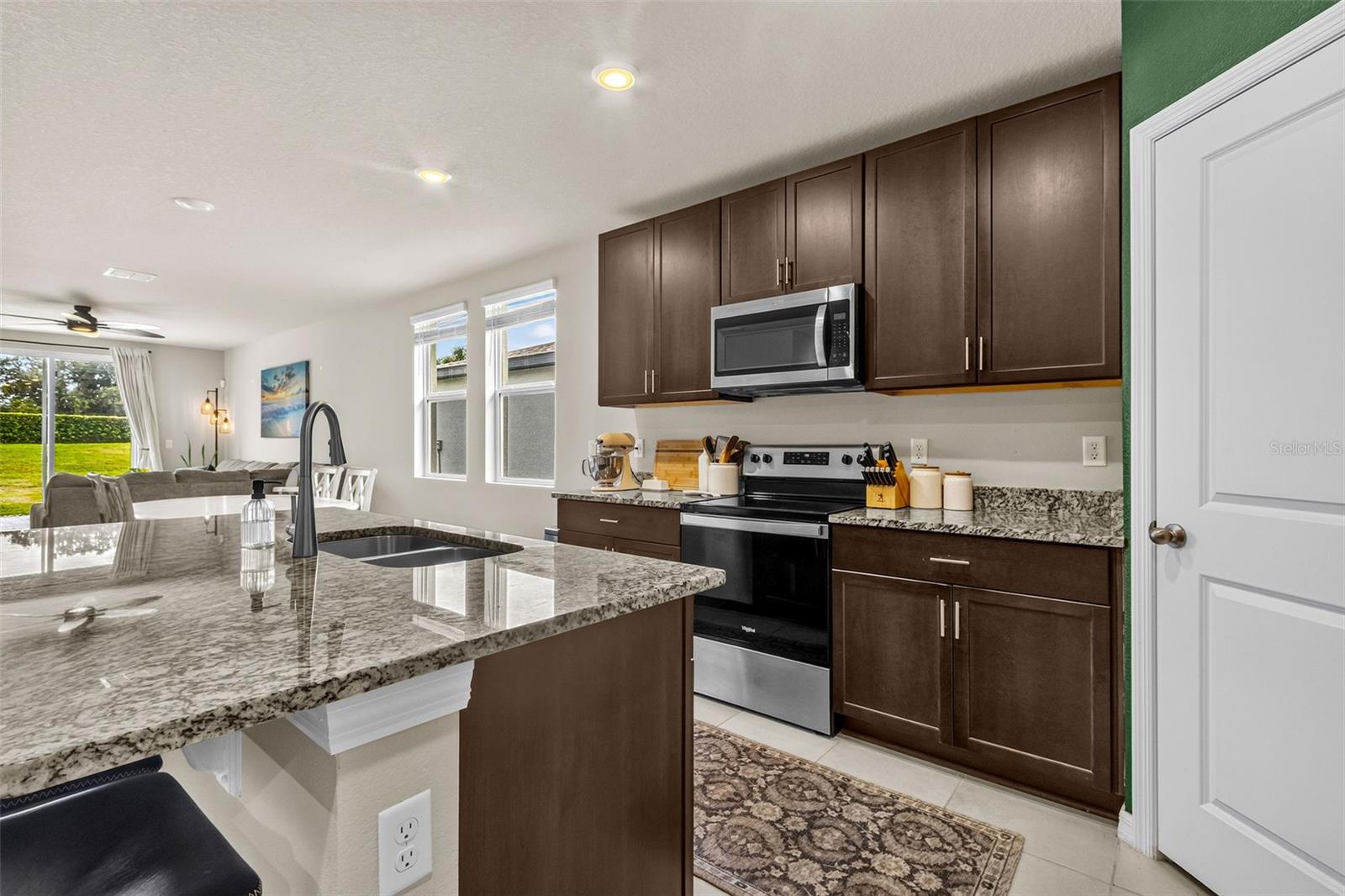 7017 Feather River, Parrish, FL 34219