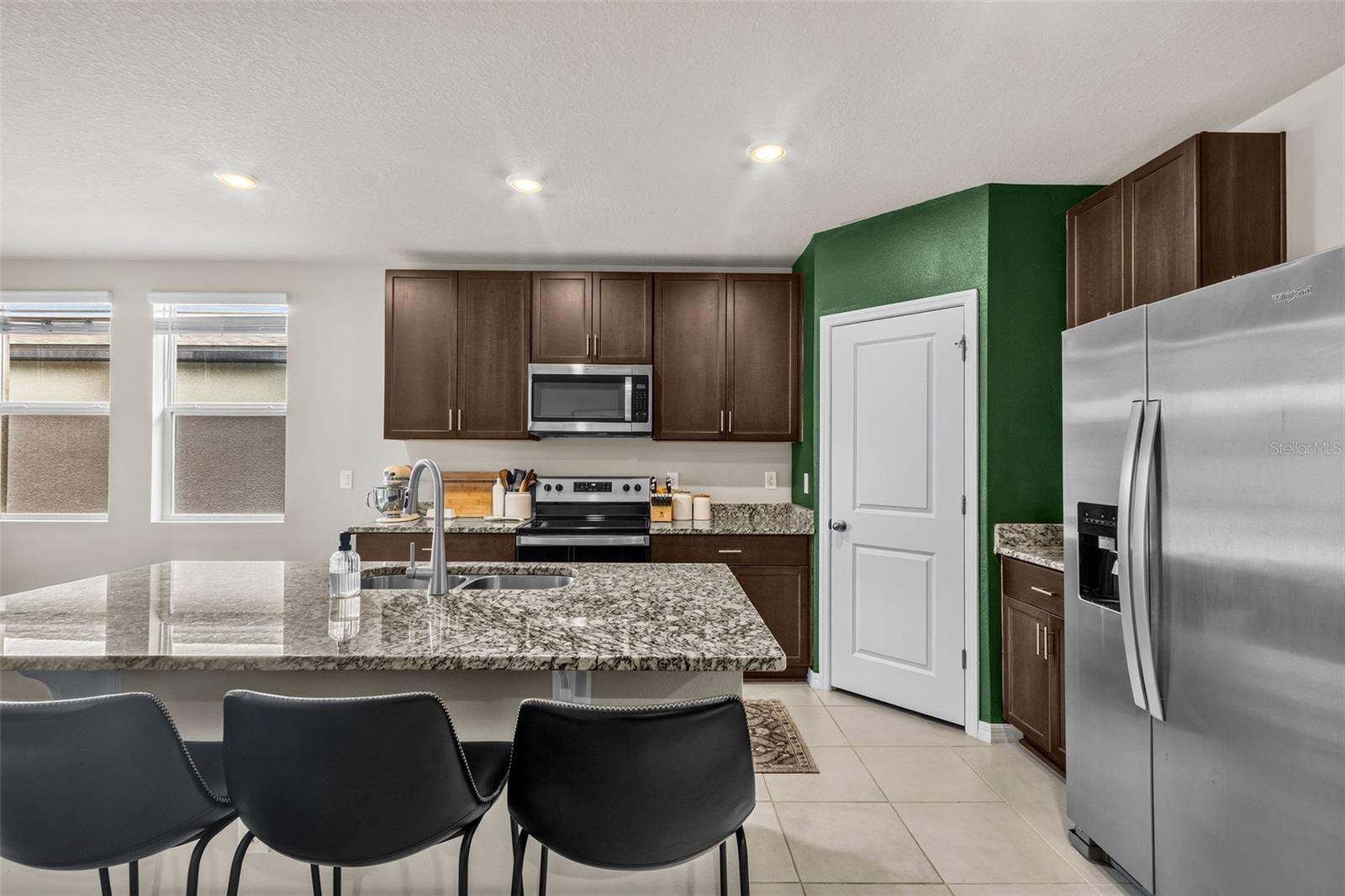 7017 Feather River, Parrish, FL 34219
