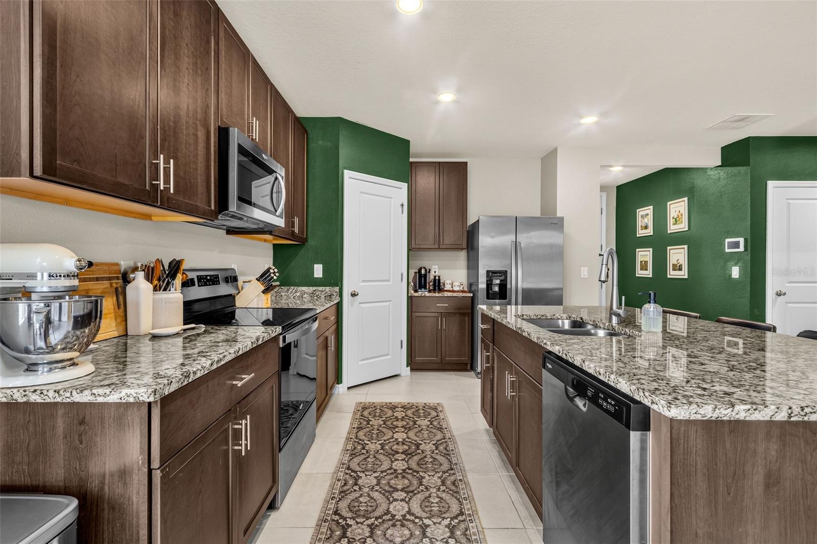 7017 Feather River, Parrish, FL 34219