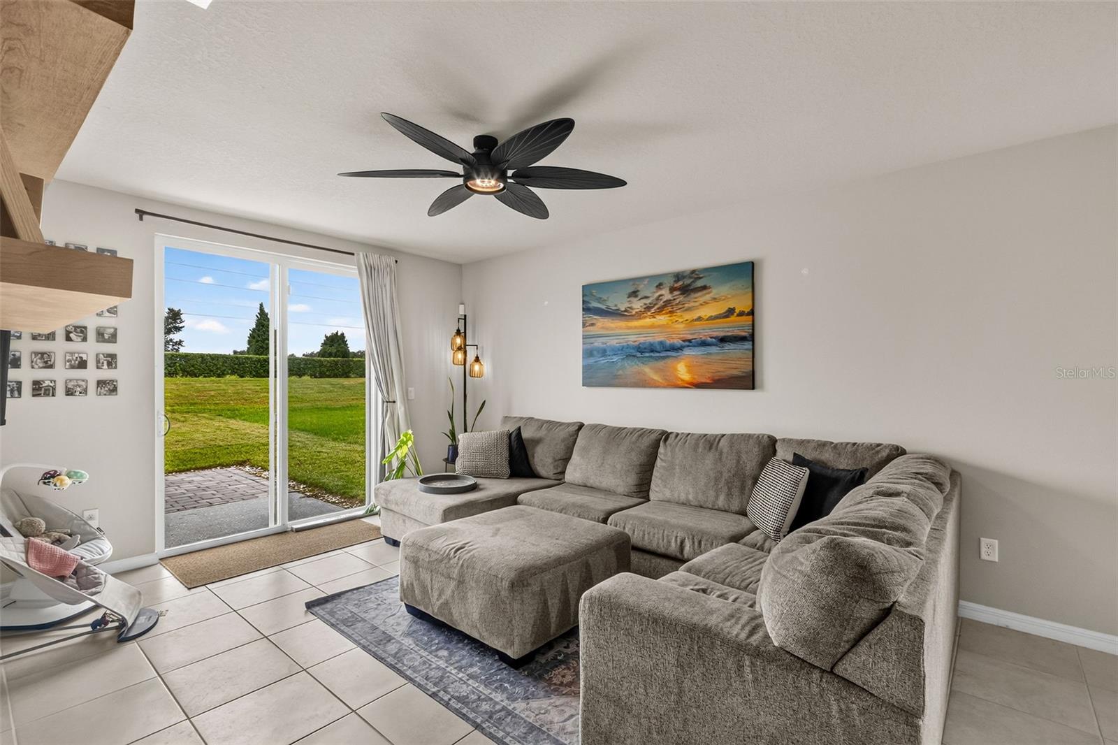 7017 Feather River, Parrish, FL 34219
