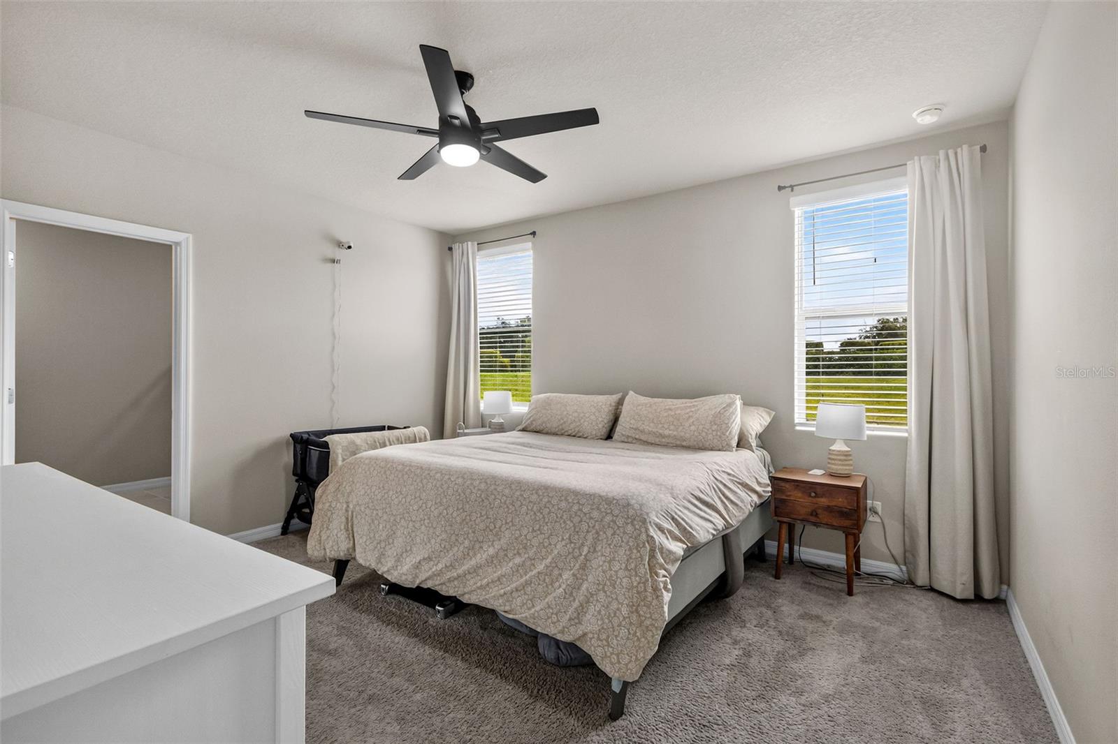7017 Feather River, Parrish, FL 34219