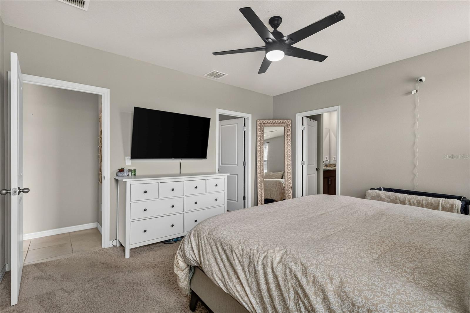 7017 Feather River, Parrish, FL 34219