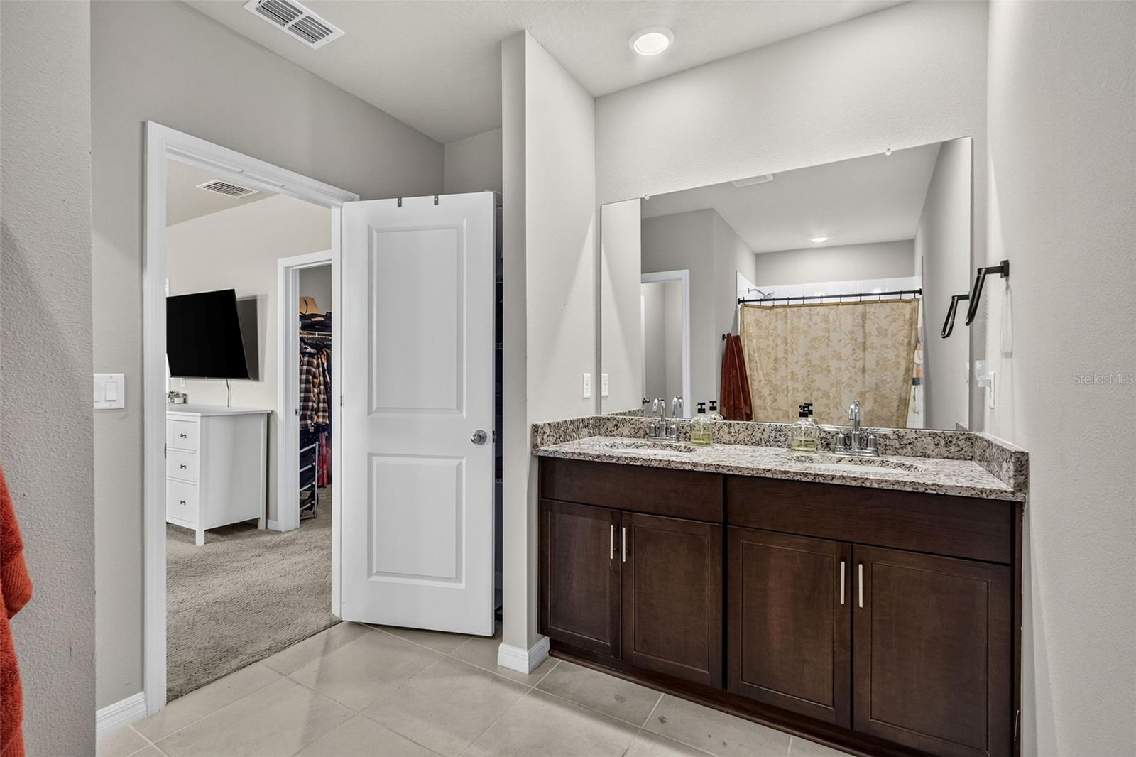 7017 Feather River, Parrish, FL 34219