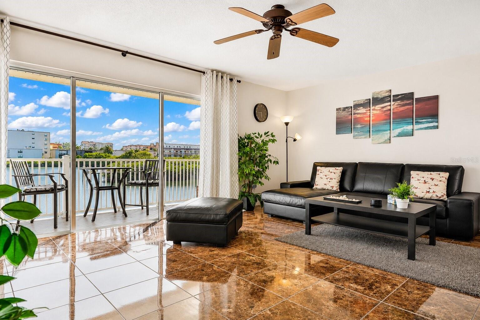 19811 Gulf Unit 102, Indian Shores, FL 33785
