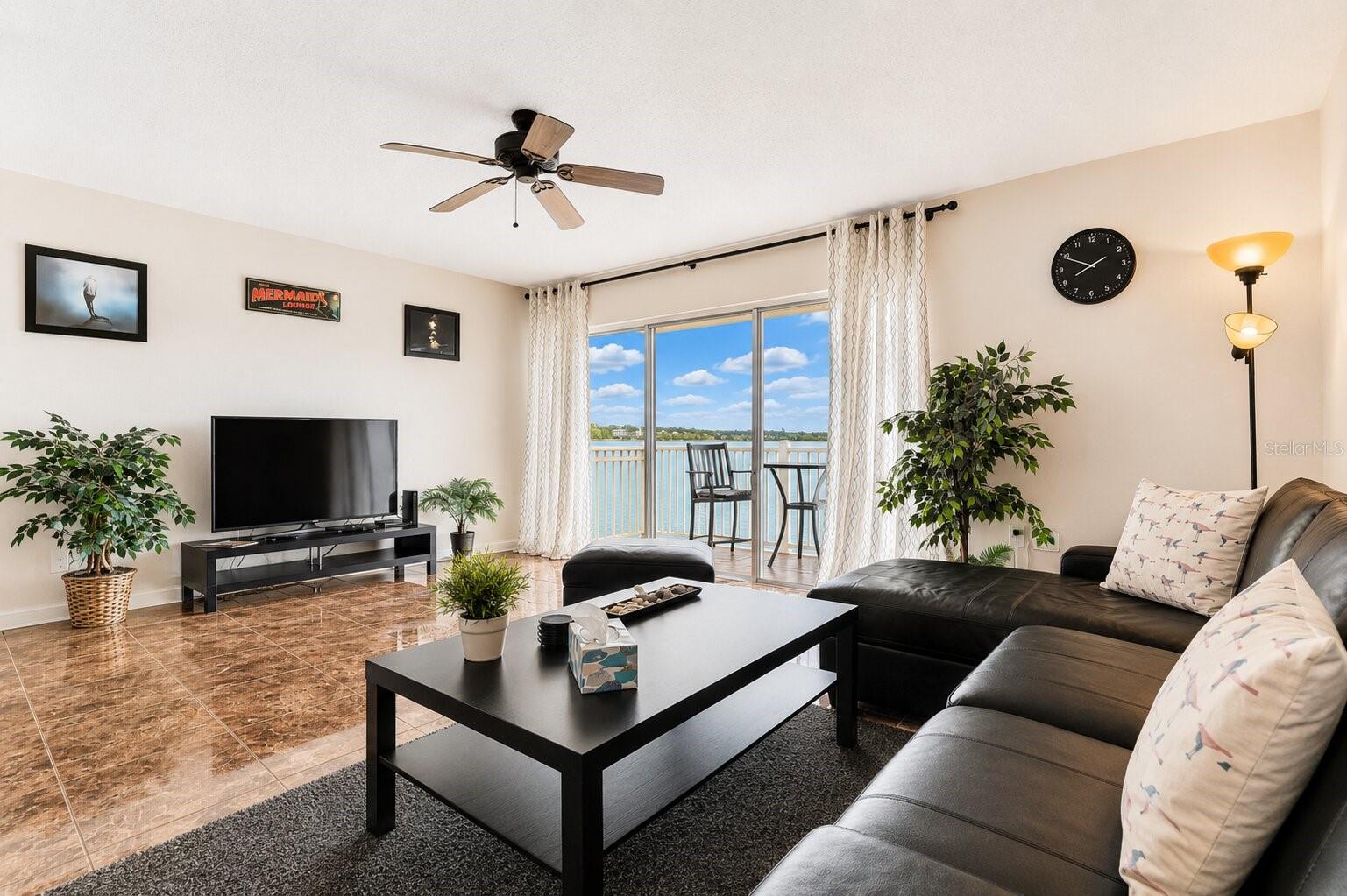 19811 Gulf Unit 102, Indian Shores, FL 33785