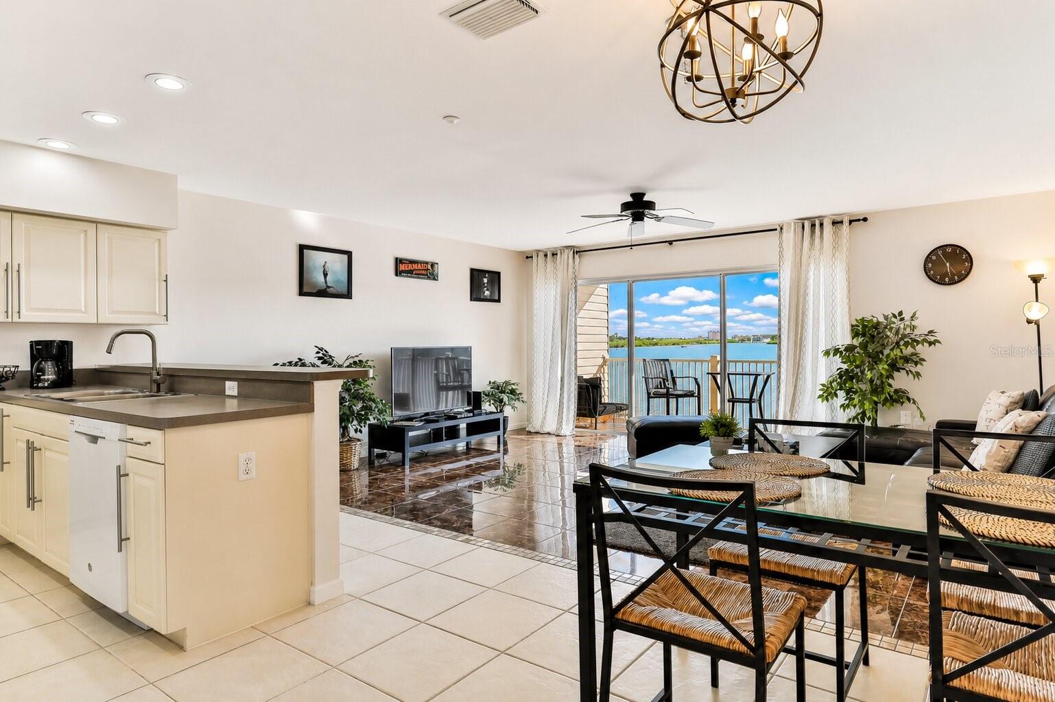 19811 Gulf Unit 102, Indian Shores, FL 33785