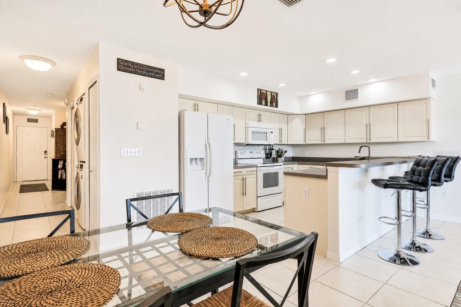 19811 Gulf Unit 102, Indian Shores, FL 33785