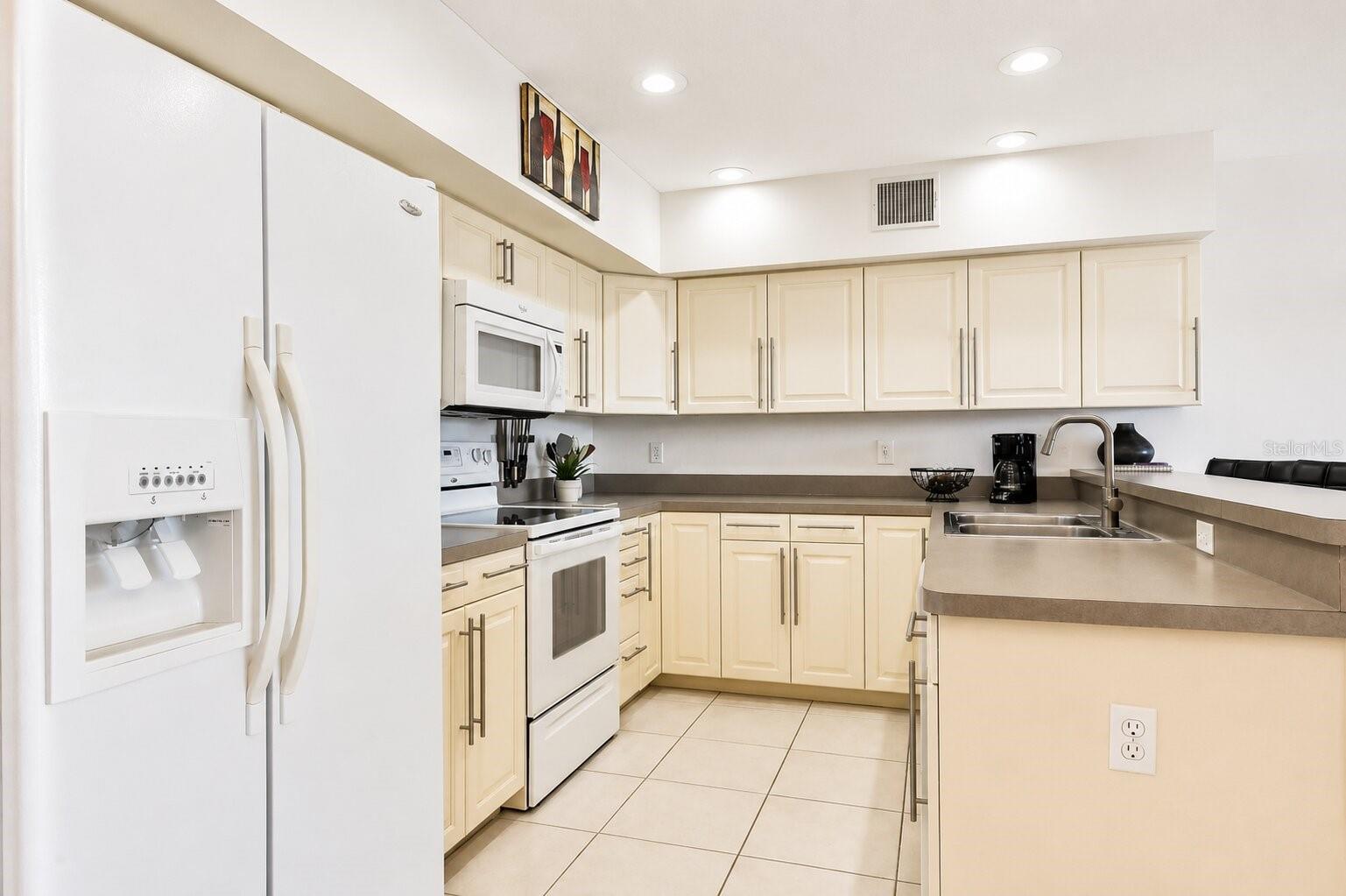 19811 Gulf Unit 102, Indian Shores, FL 33785
