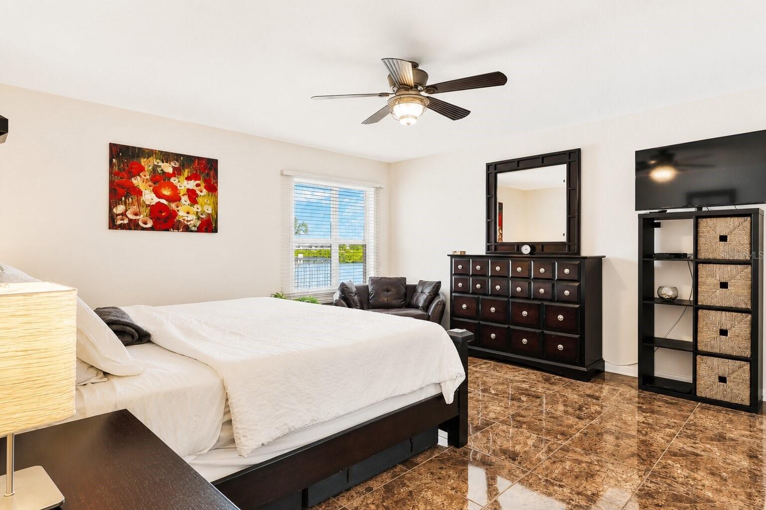 19811 Gulf Unit 102, Indian Shores, FL 33785