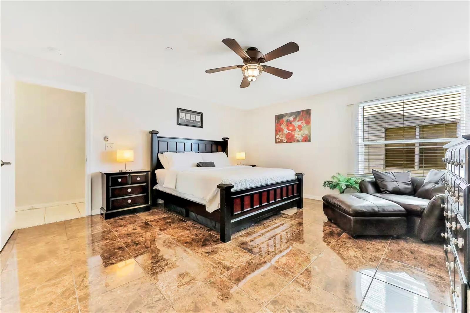 19811 Gulf Unit 102, Indian Shores, FL 33785