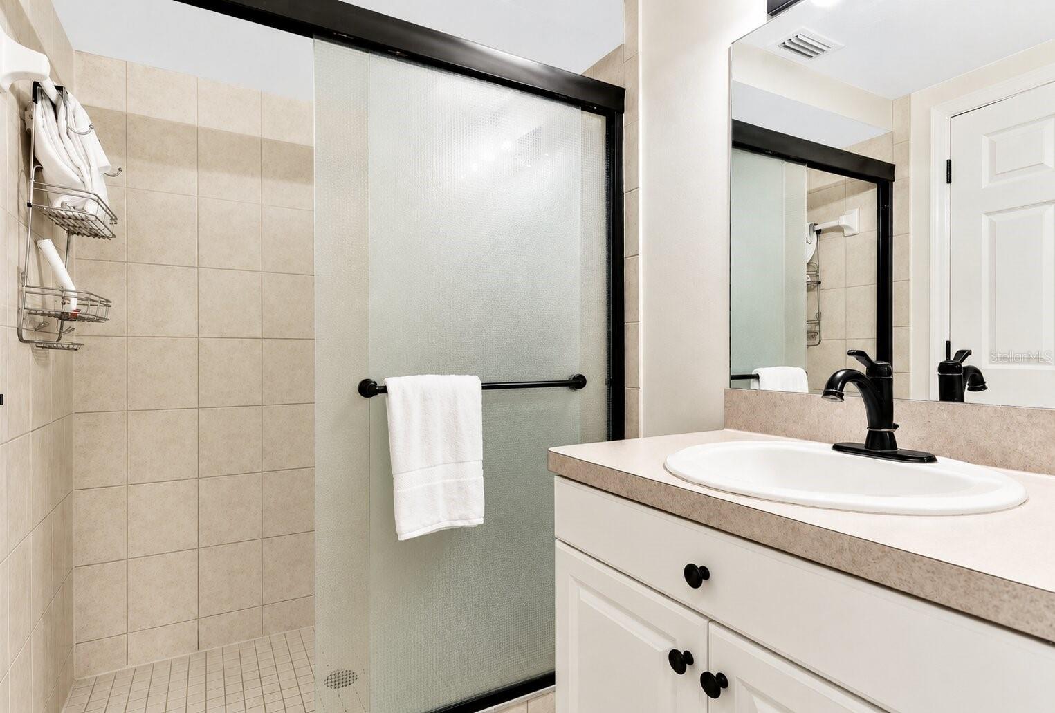 19811 Gulf Unit 102, Indian Shores, FL 33785
