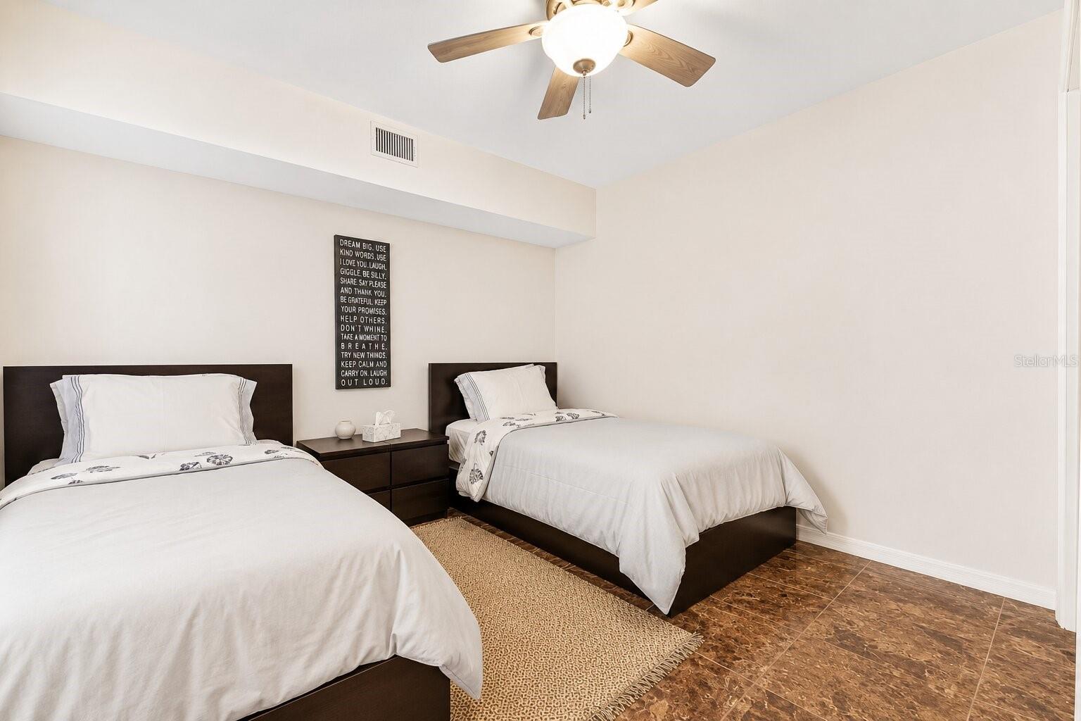 19811 Gulf Unit 102, Indian Shores, FL 33785