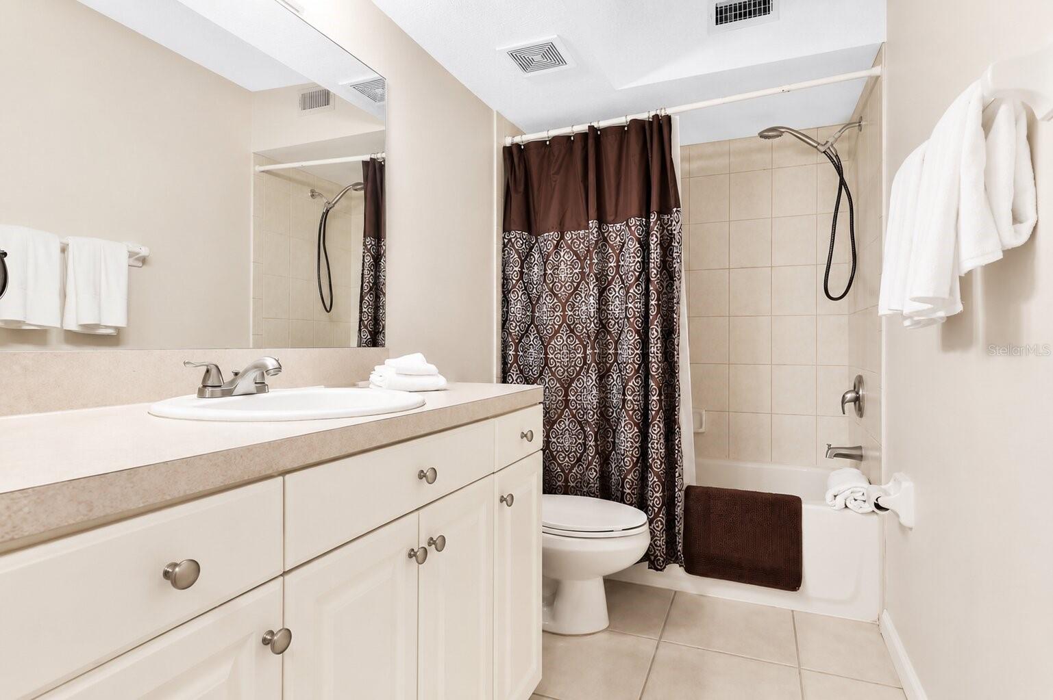 19811 Gulf Unit 102, Indian Shores, FL 33785