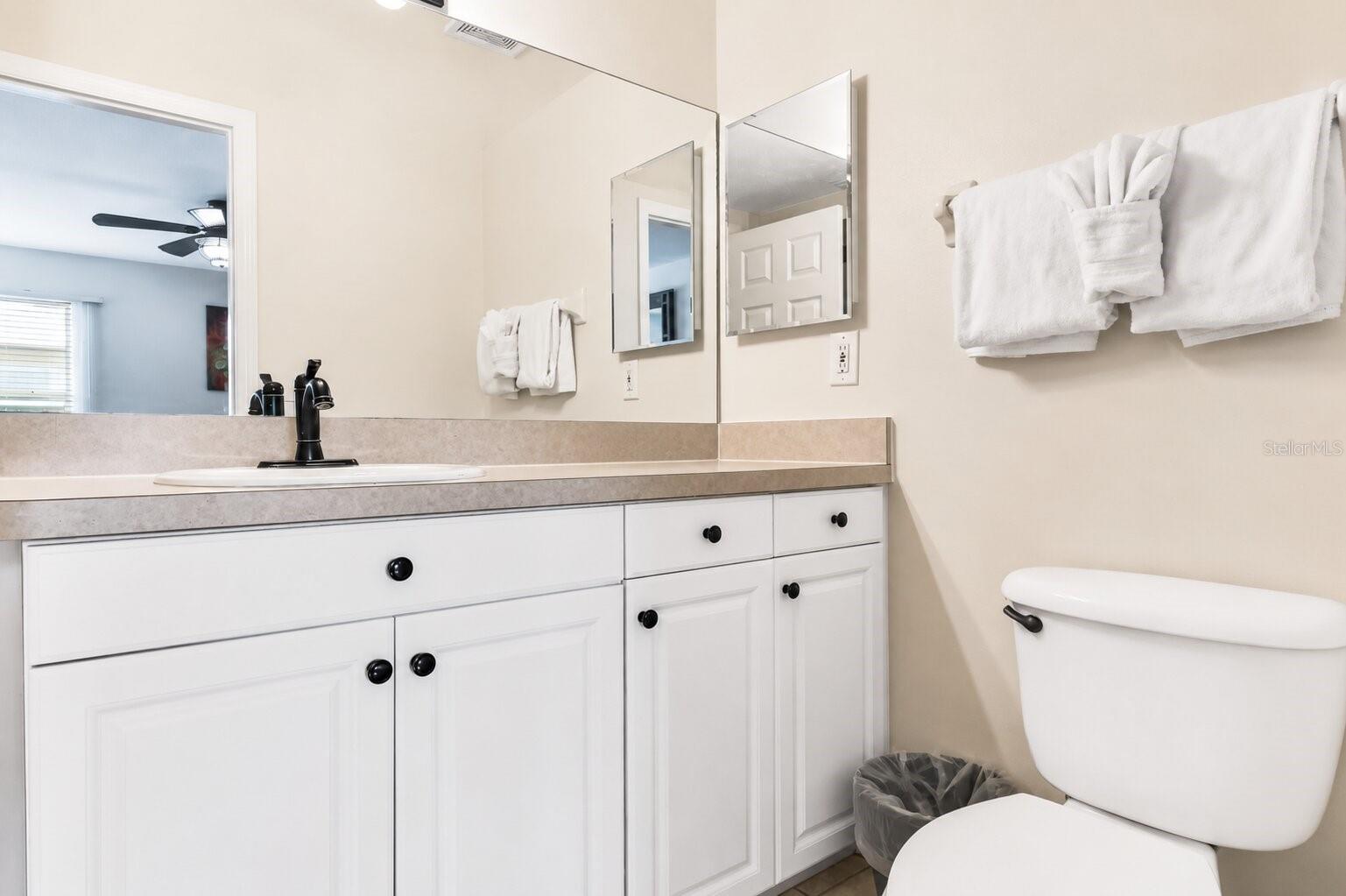 19811 Gulf Unit 102, Indian Shores, FL 33785