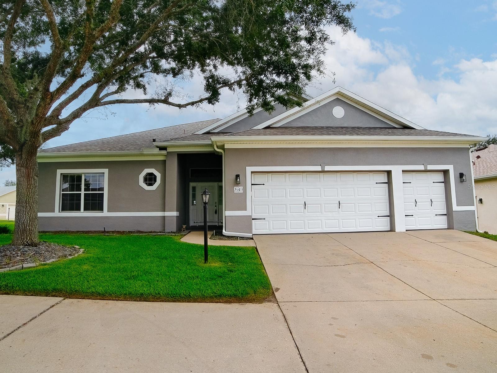 25509 Laurel Valley, Leesburg, FL 34748