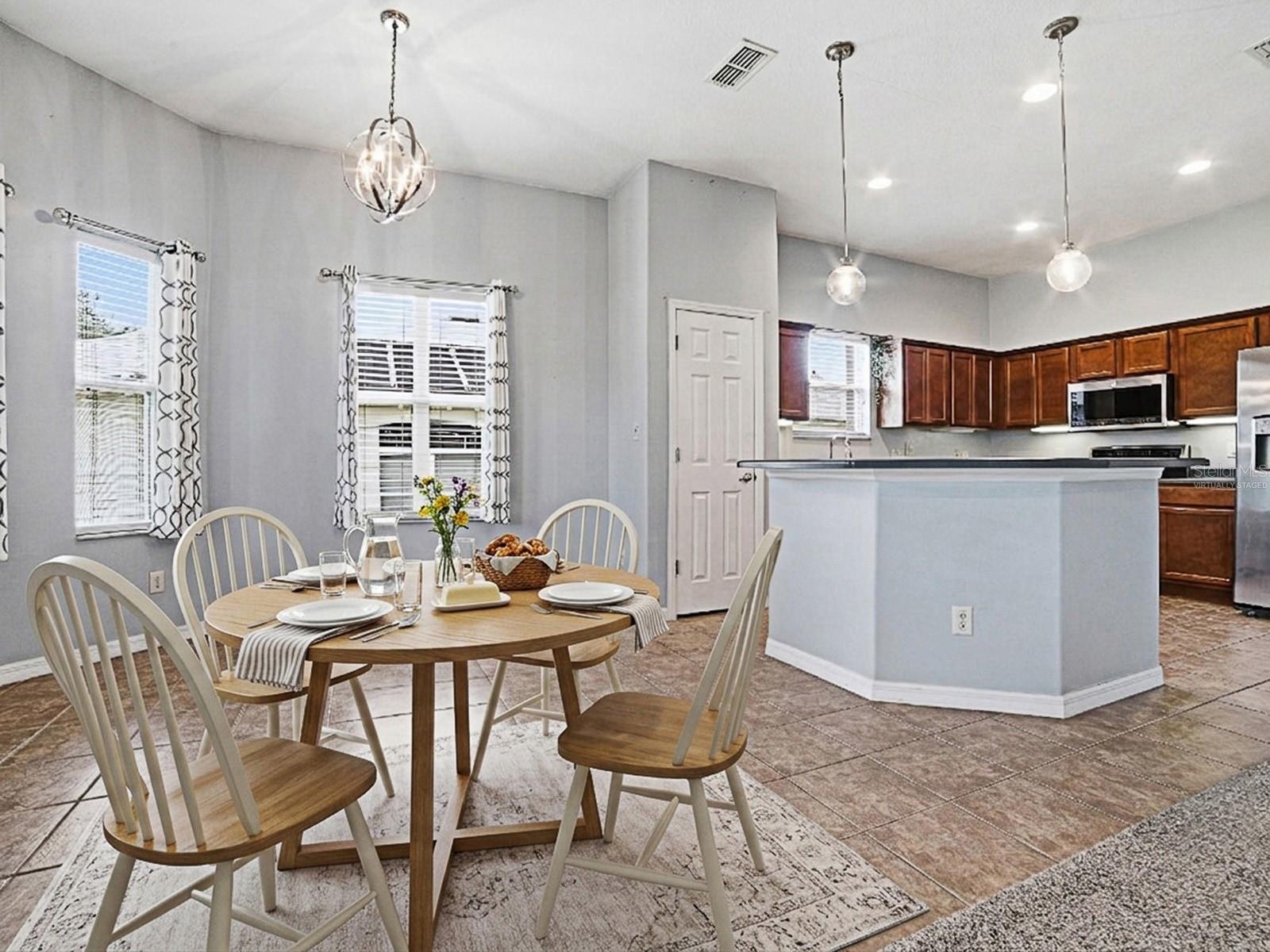 25509 Laurel Valley, Leesburg, FL 34748
