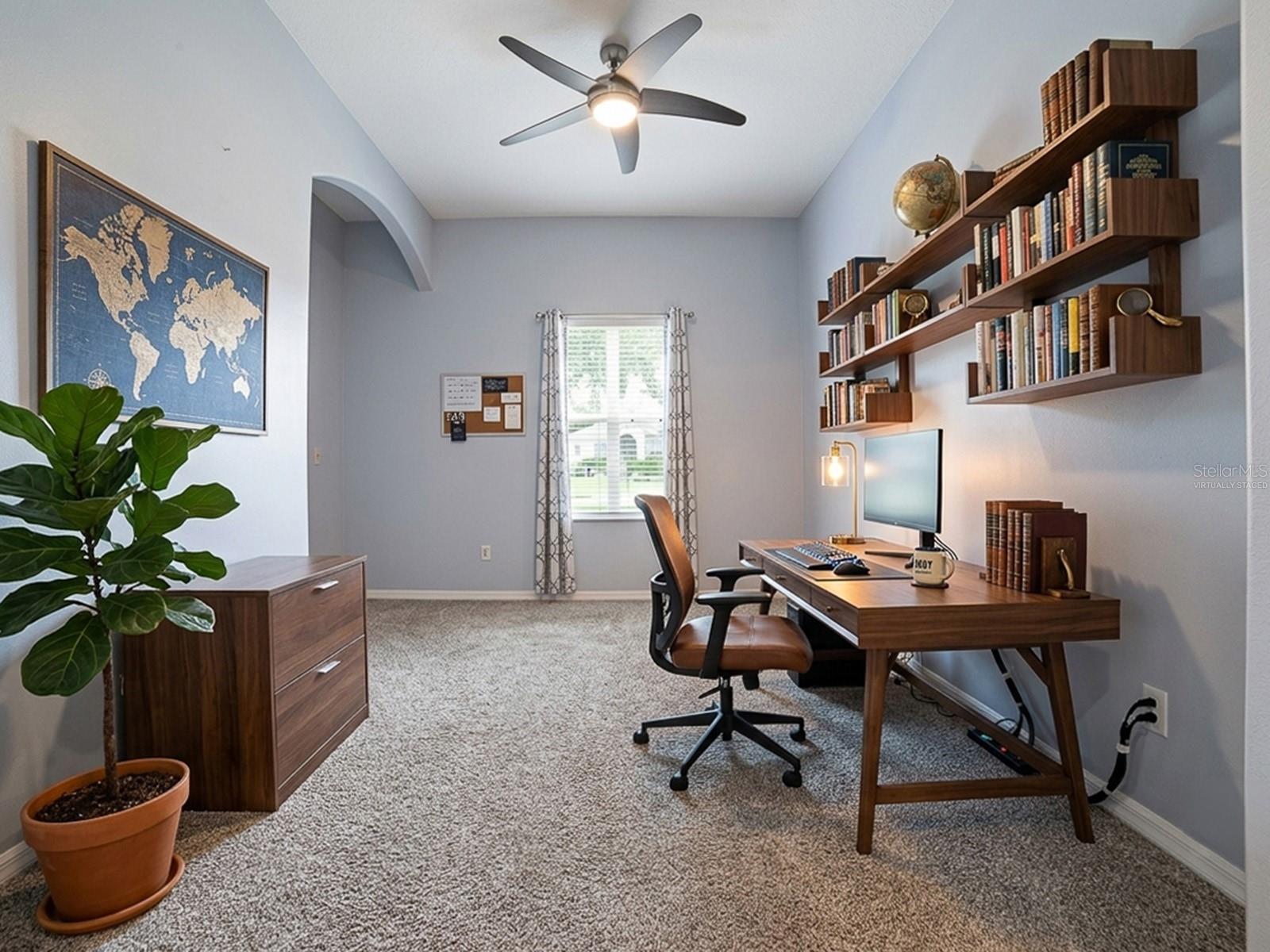 25509 Laurel Valley, Leesburg, FL 34748