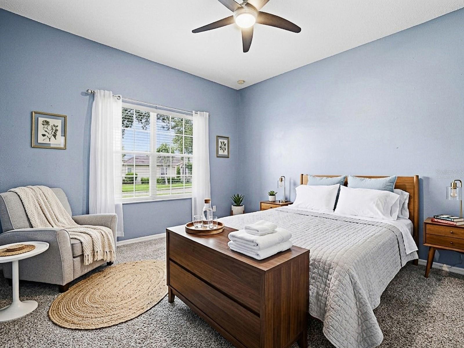 25509 Laurel Valley, Leesburg, FL 34748