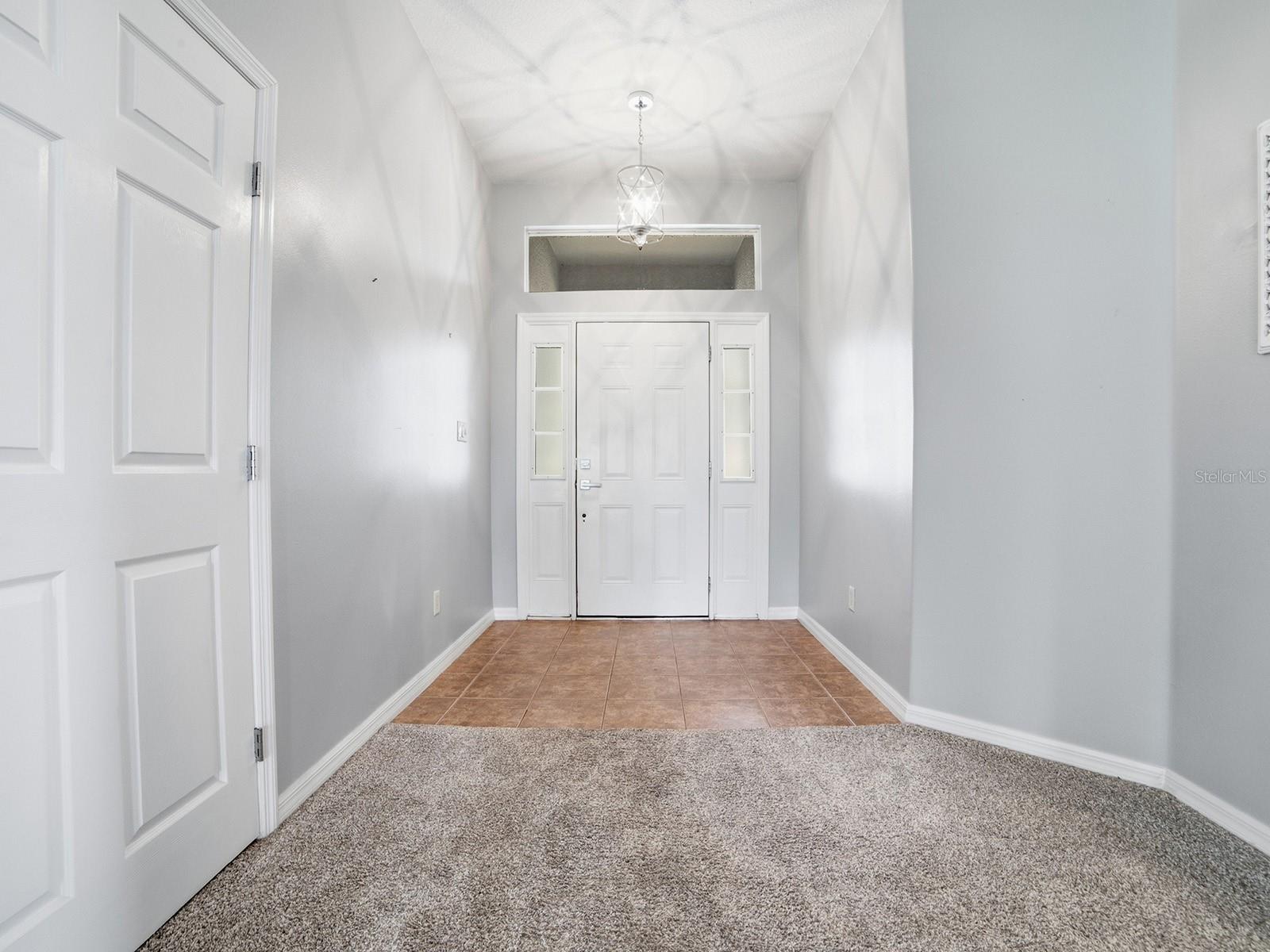 25509 Laurel Valley, Leesburg, FL 34748