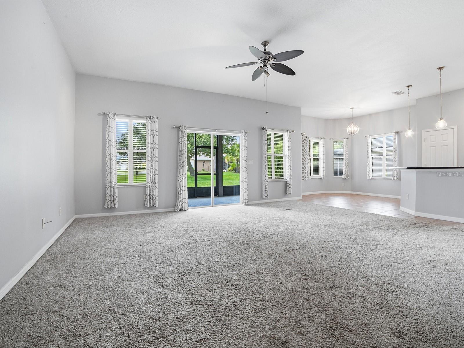 25509 Laurel Valley, Leesburg, FL 34748