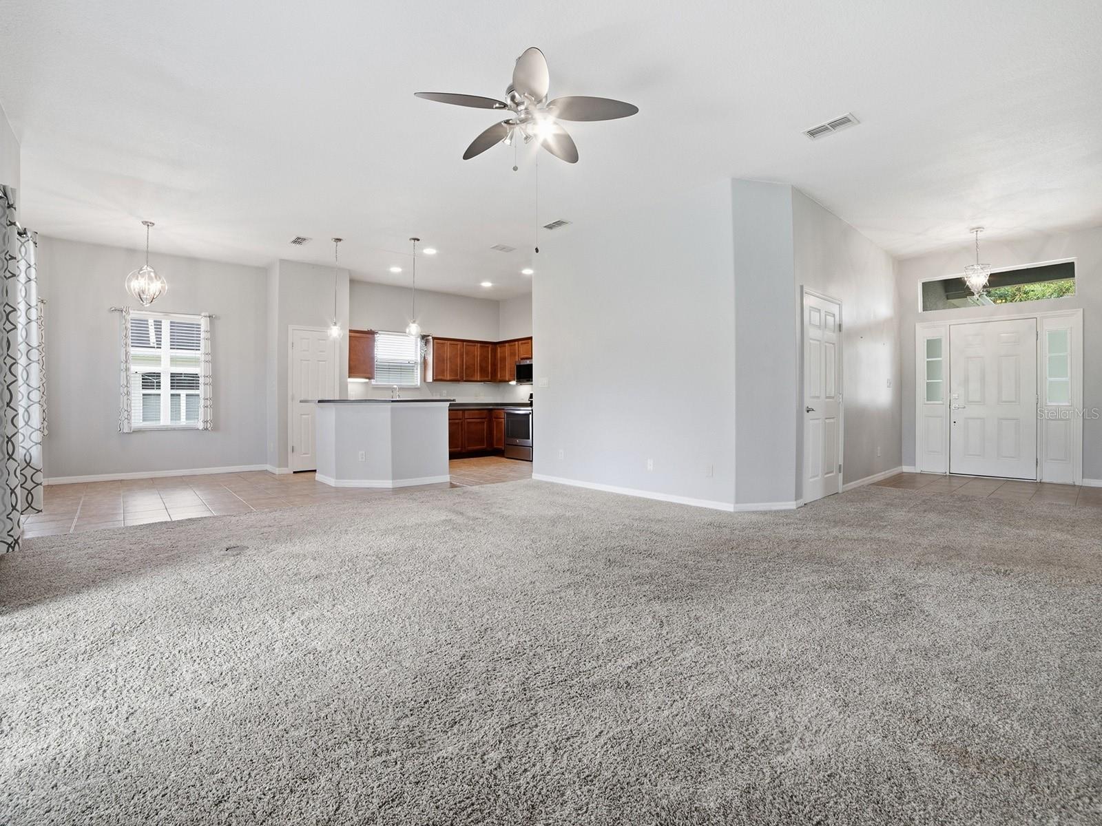 25509 Laurel Valley, Leesburg, FL 34748