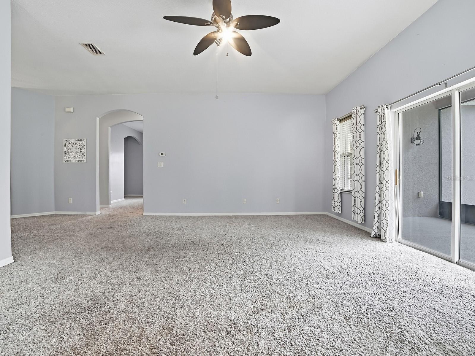 25509 Laurel Valley, Leesburg, FL 34748