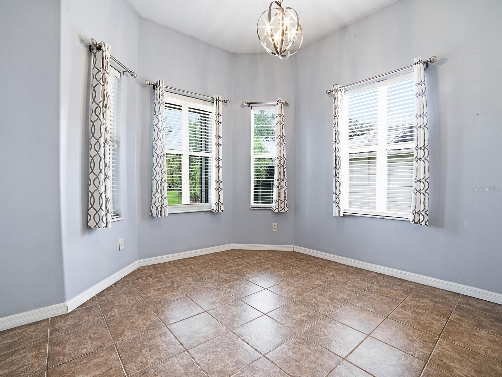 25509 Laurel Valley, Leesburg, FL 34748